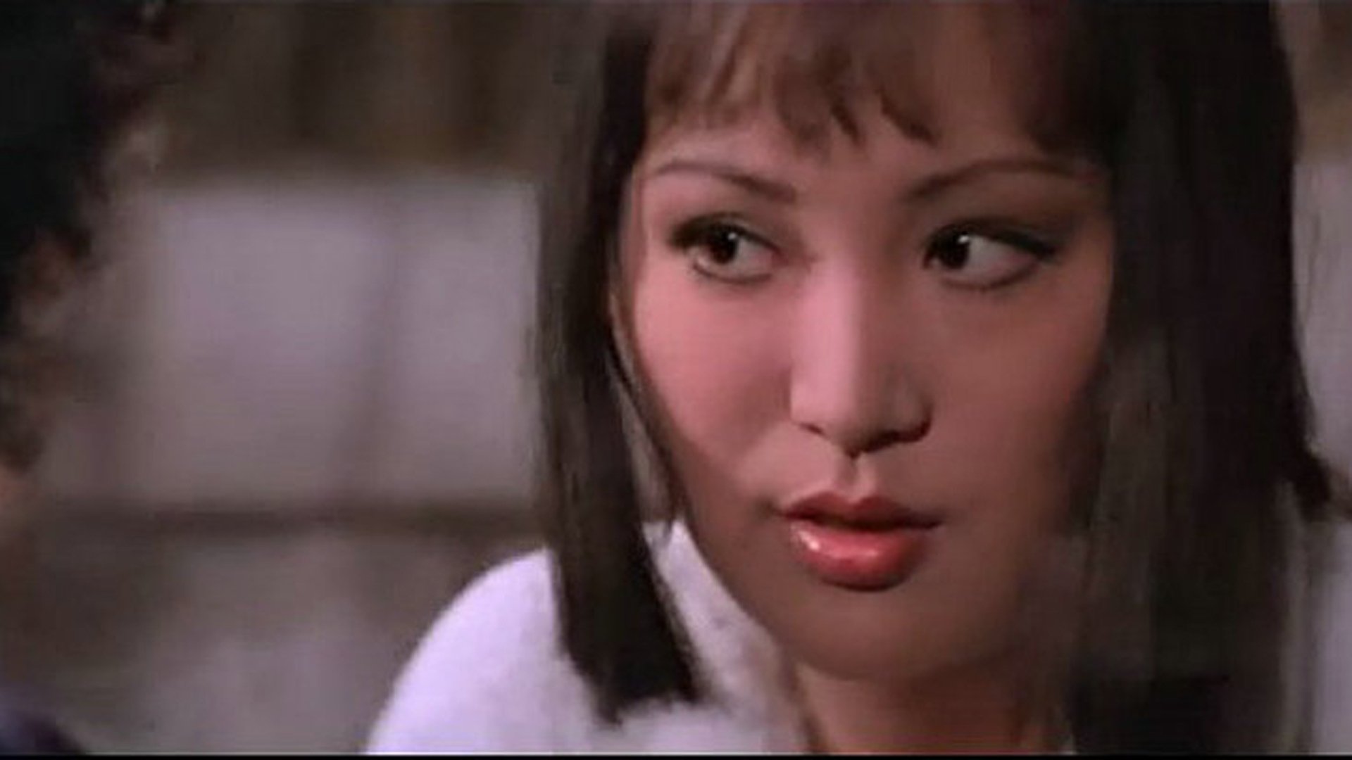 Backdrop for The Call Girls