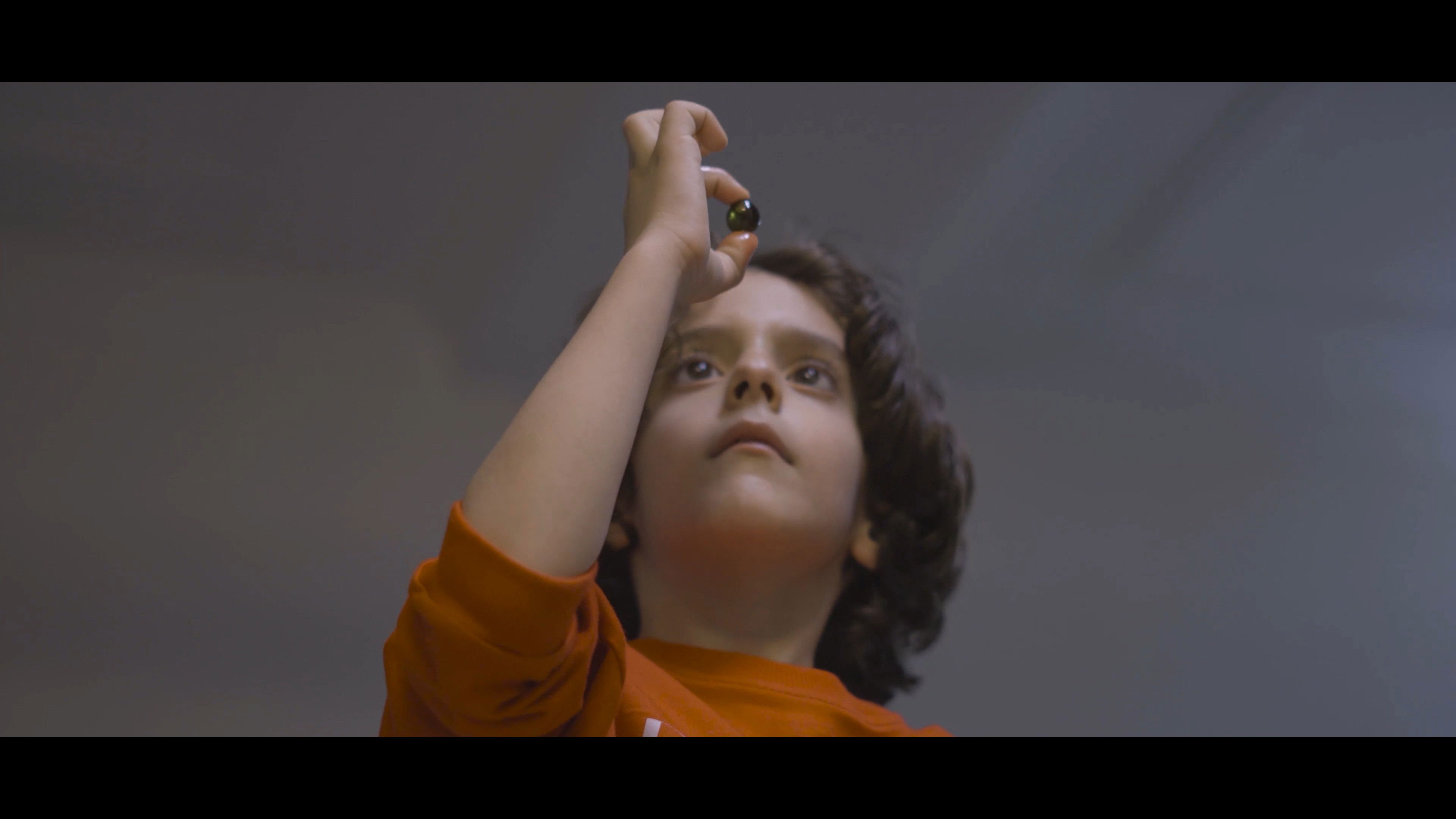 Backdrop for Portal P