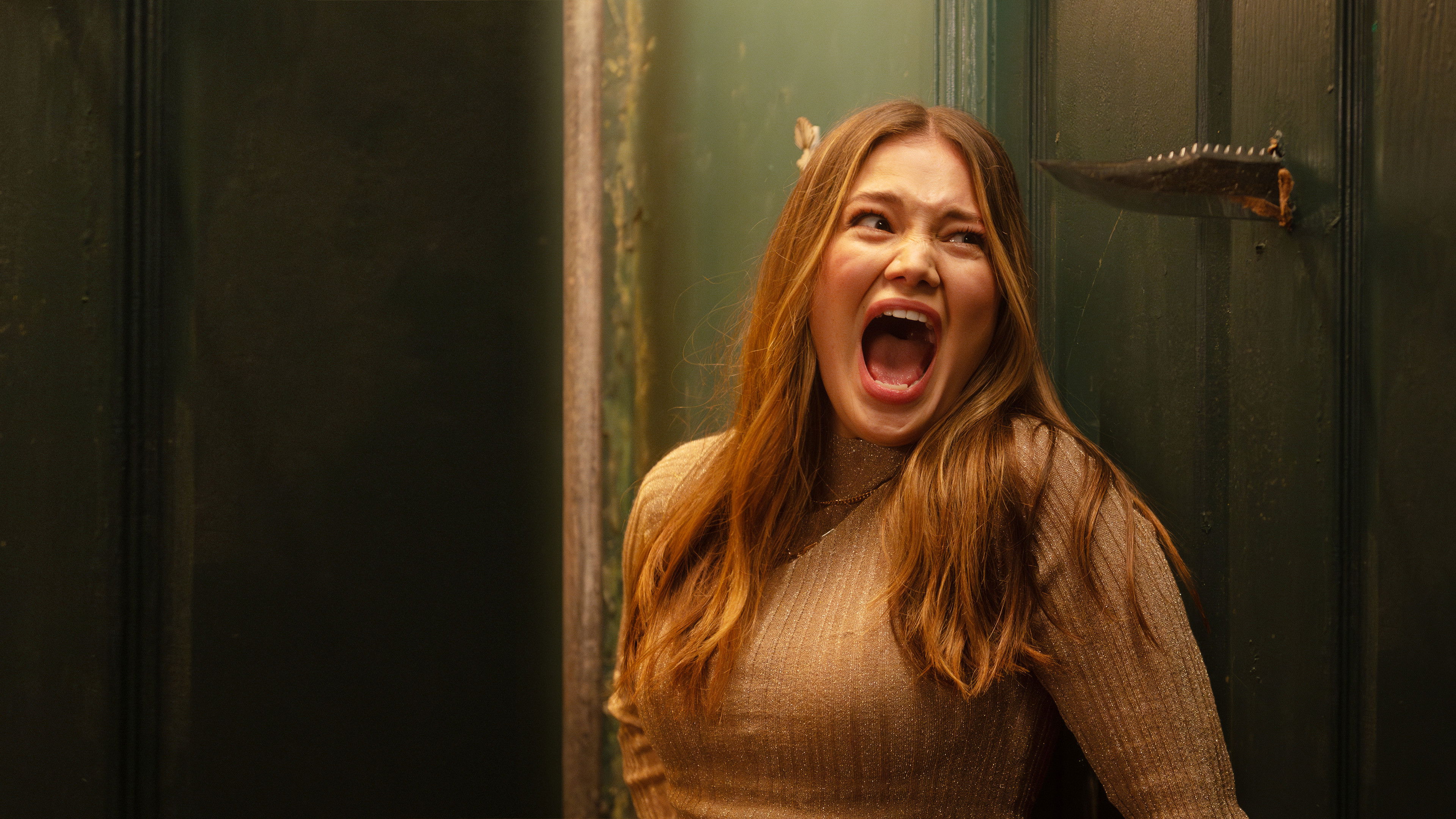 Backdrop for Heart Eyes