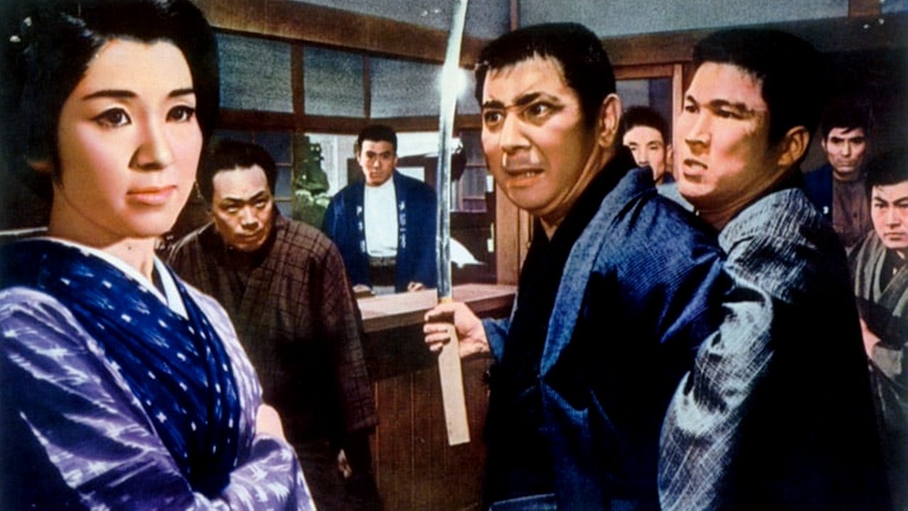 Backdrop for Big Time Gambling Boss