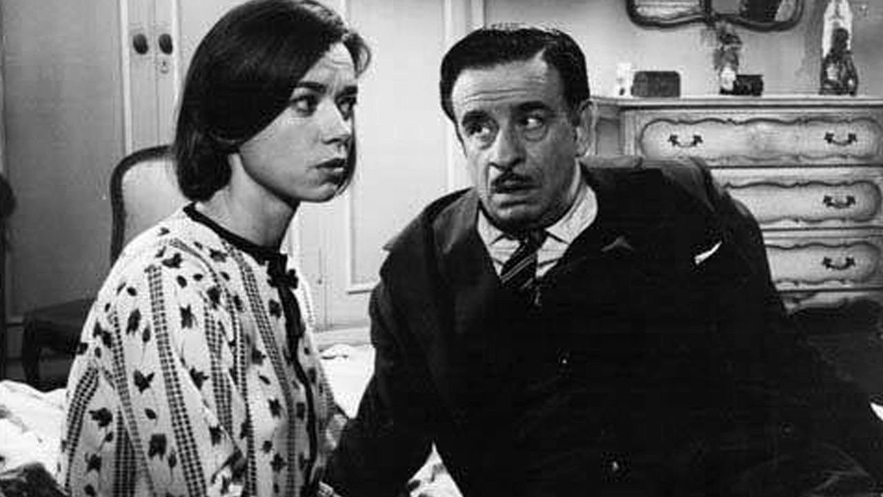 Backdrop for Ahorro y préstamo para el amor