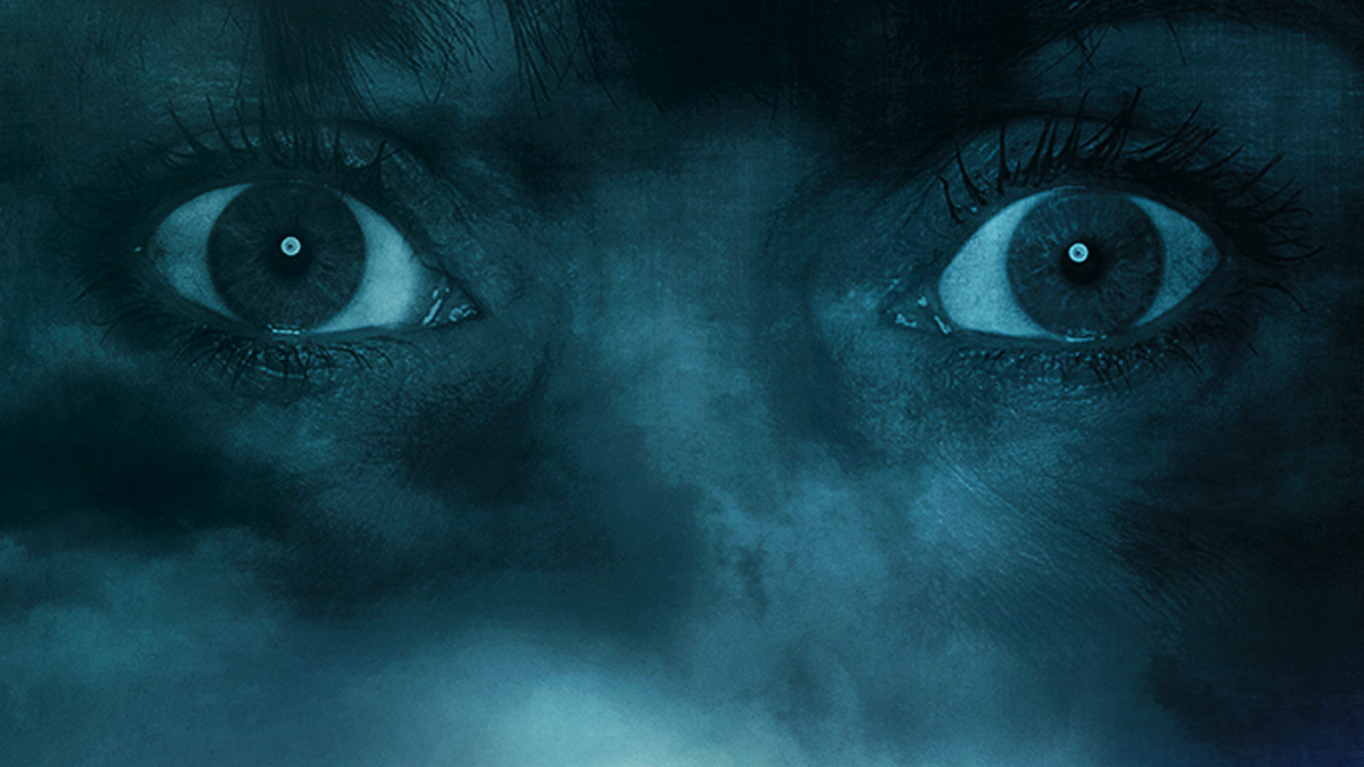 Backdrop for The Amaranth