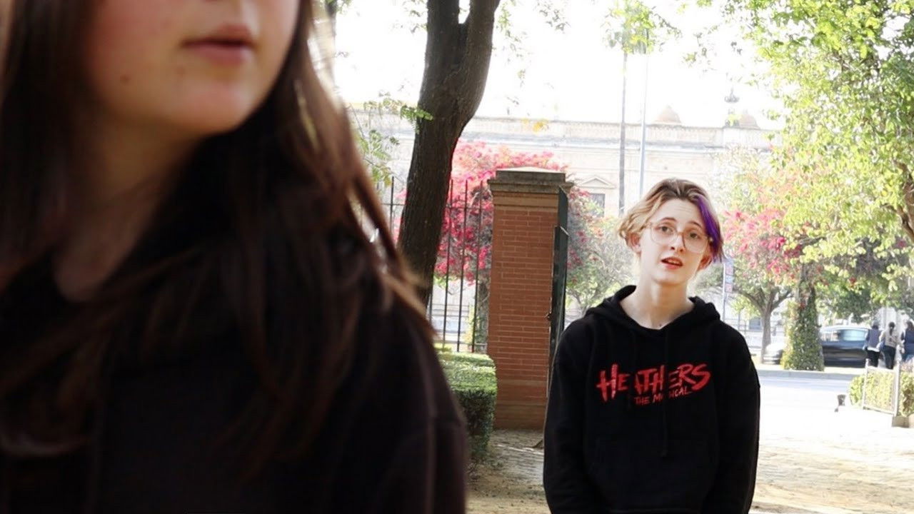 Backdrop for As Dreams Foretold