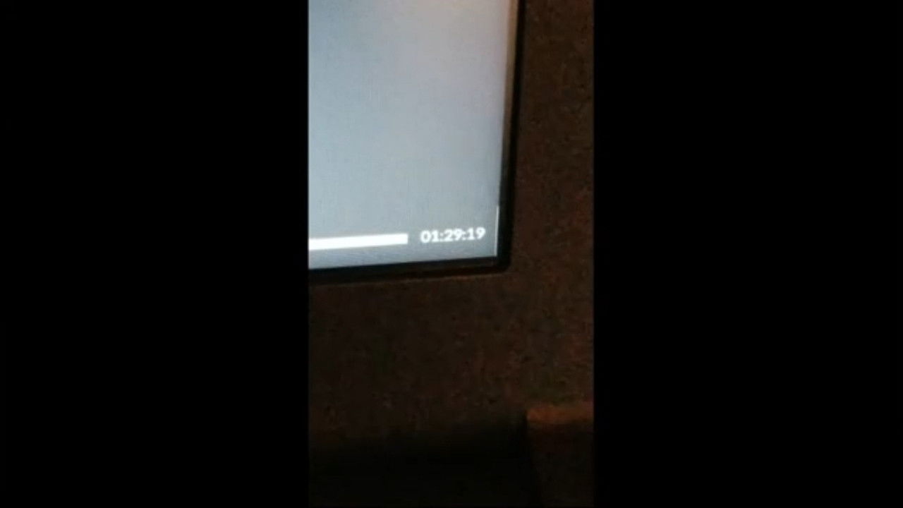 Backdrop for Bits and Pieces