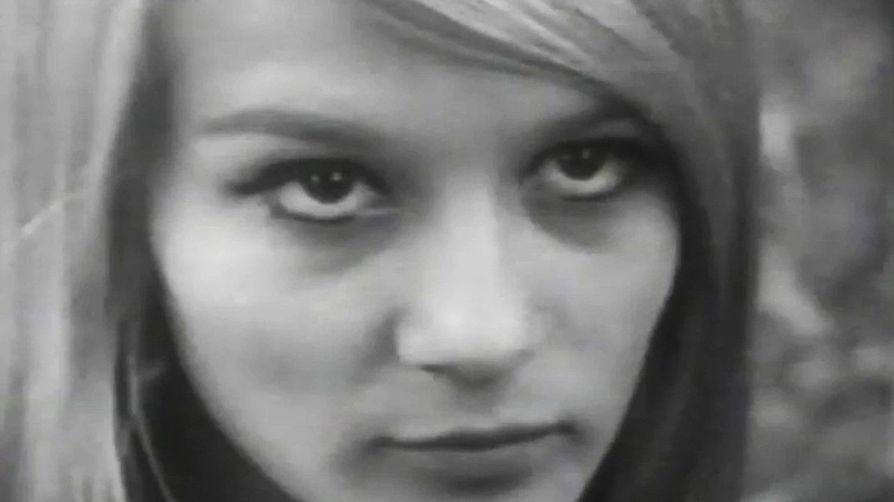 Backdrop for The Game of Love