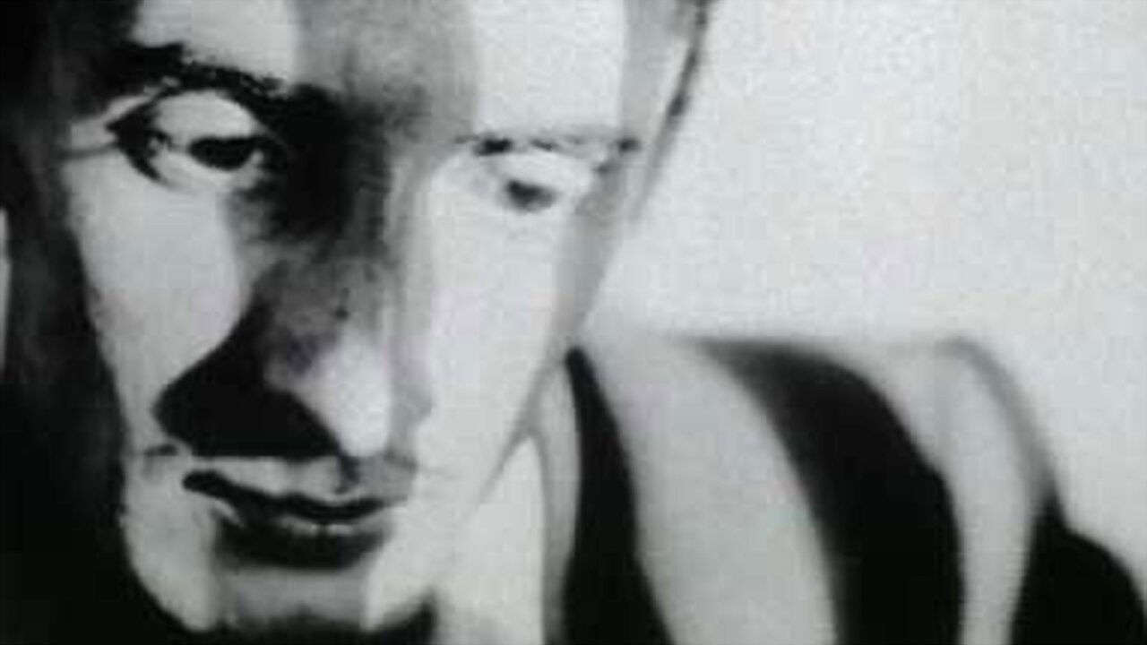 Backdrop for At the Edge of the Earth