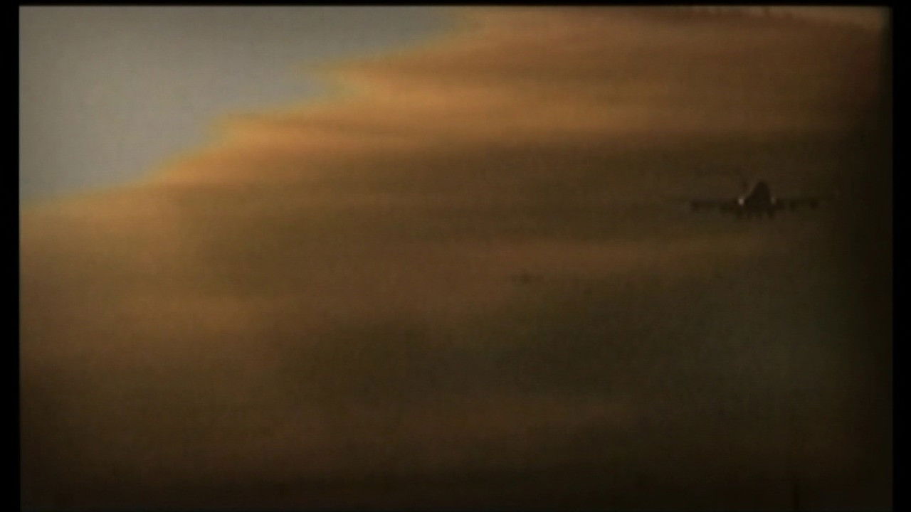 Backdrop for Journey into Perversion