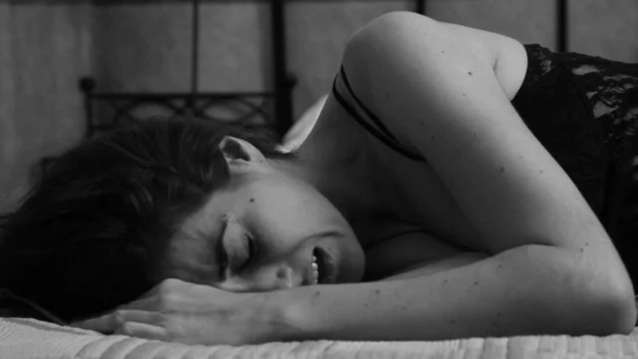 Backdrop for In Broad Daylight