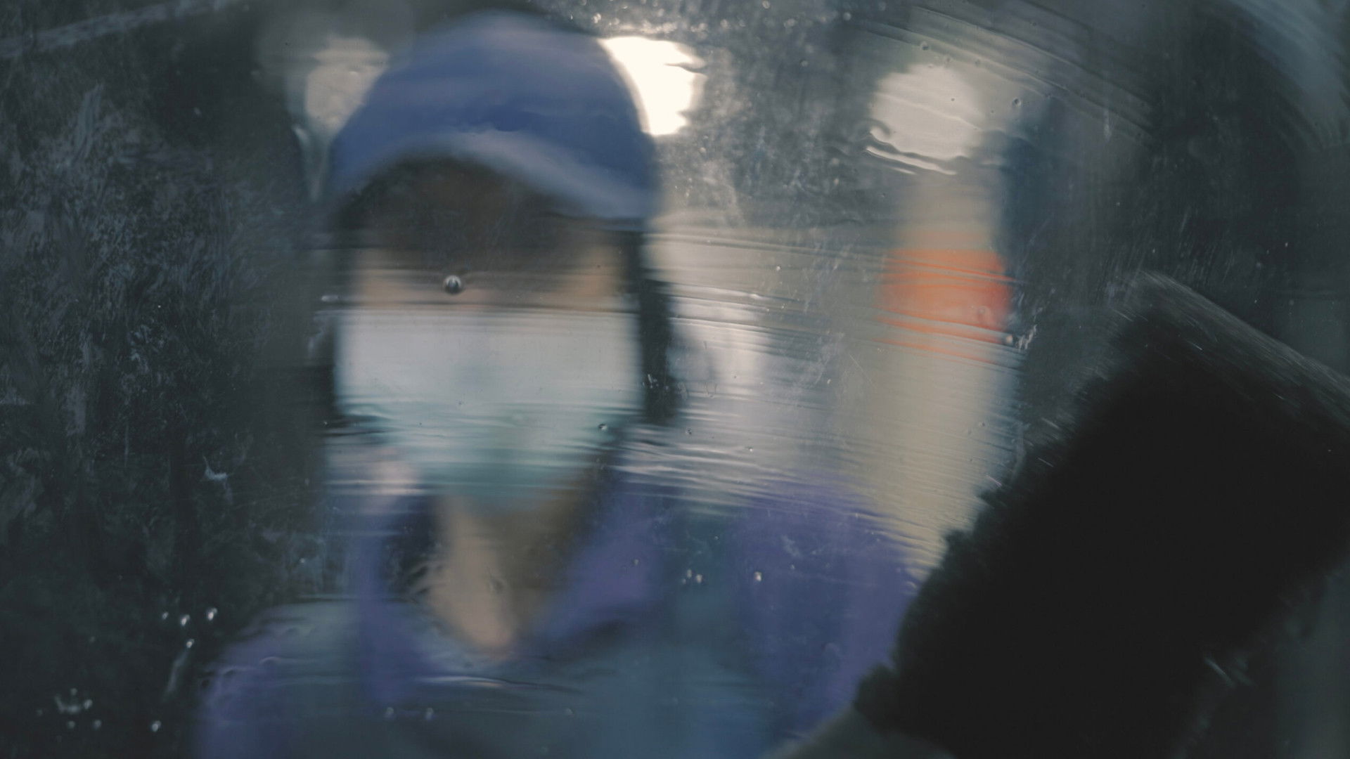 Backdrop for (((O)))