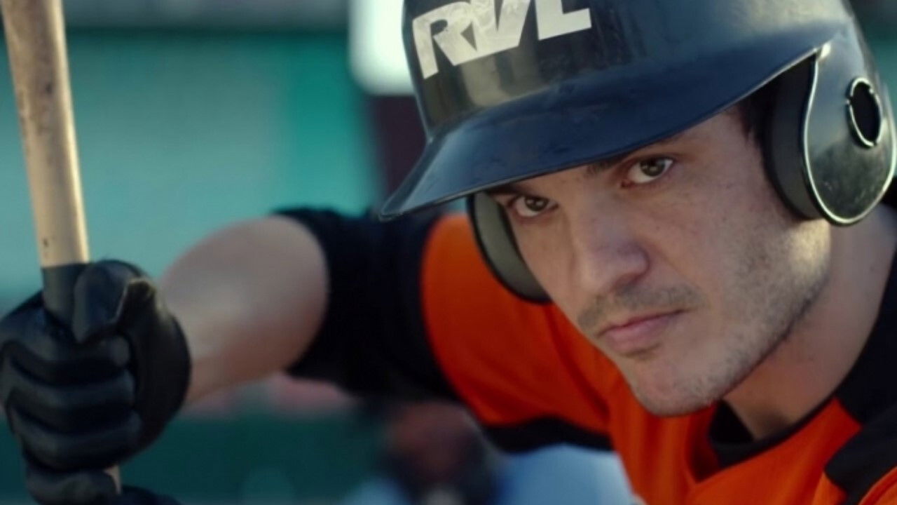 Backdrop for 108 Costuras