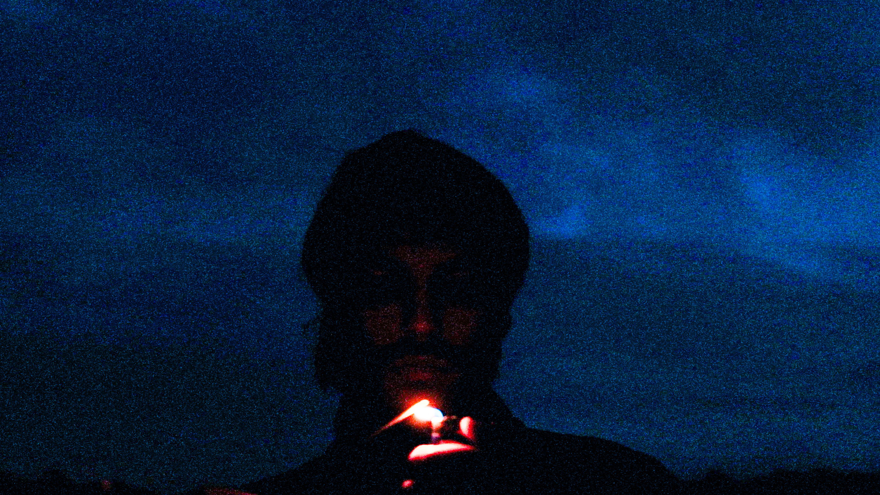 Backdrop for it comes for all of us