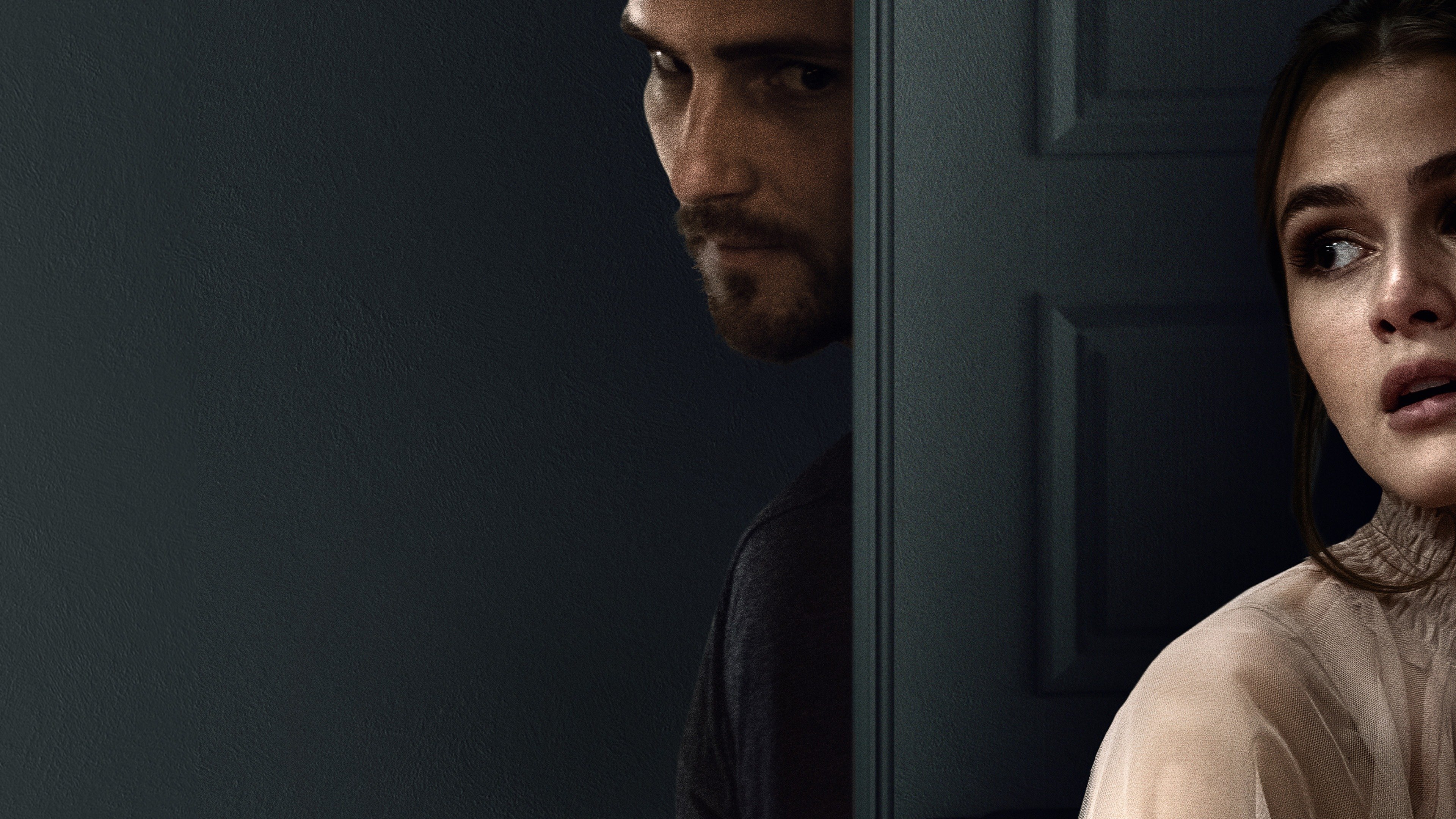 Backdrop for Obsession: Escaping My Ex