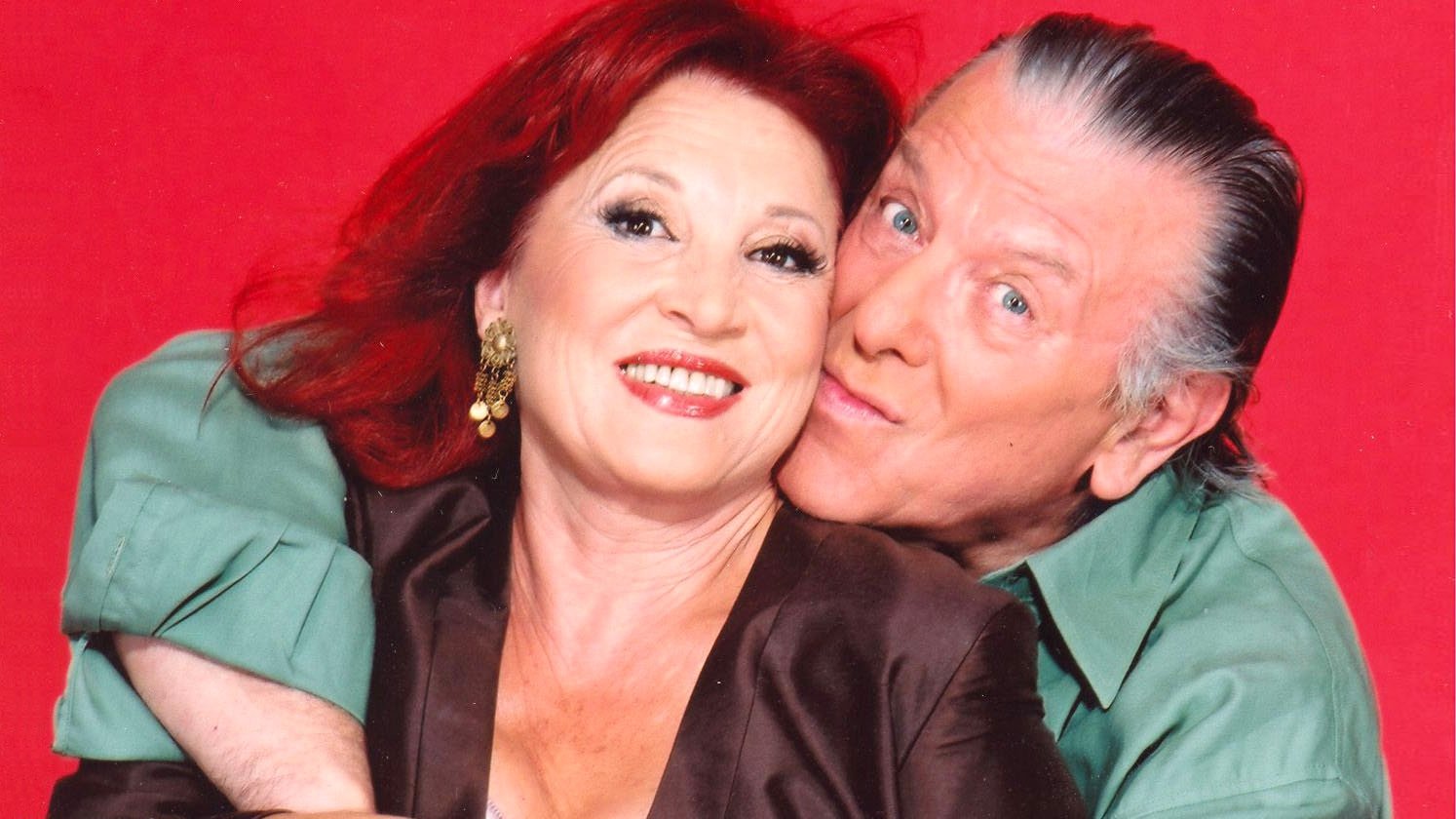 Backdrop for Αμαρτίες γονέων