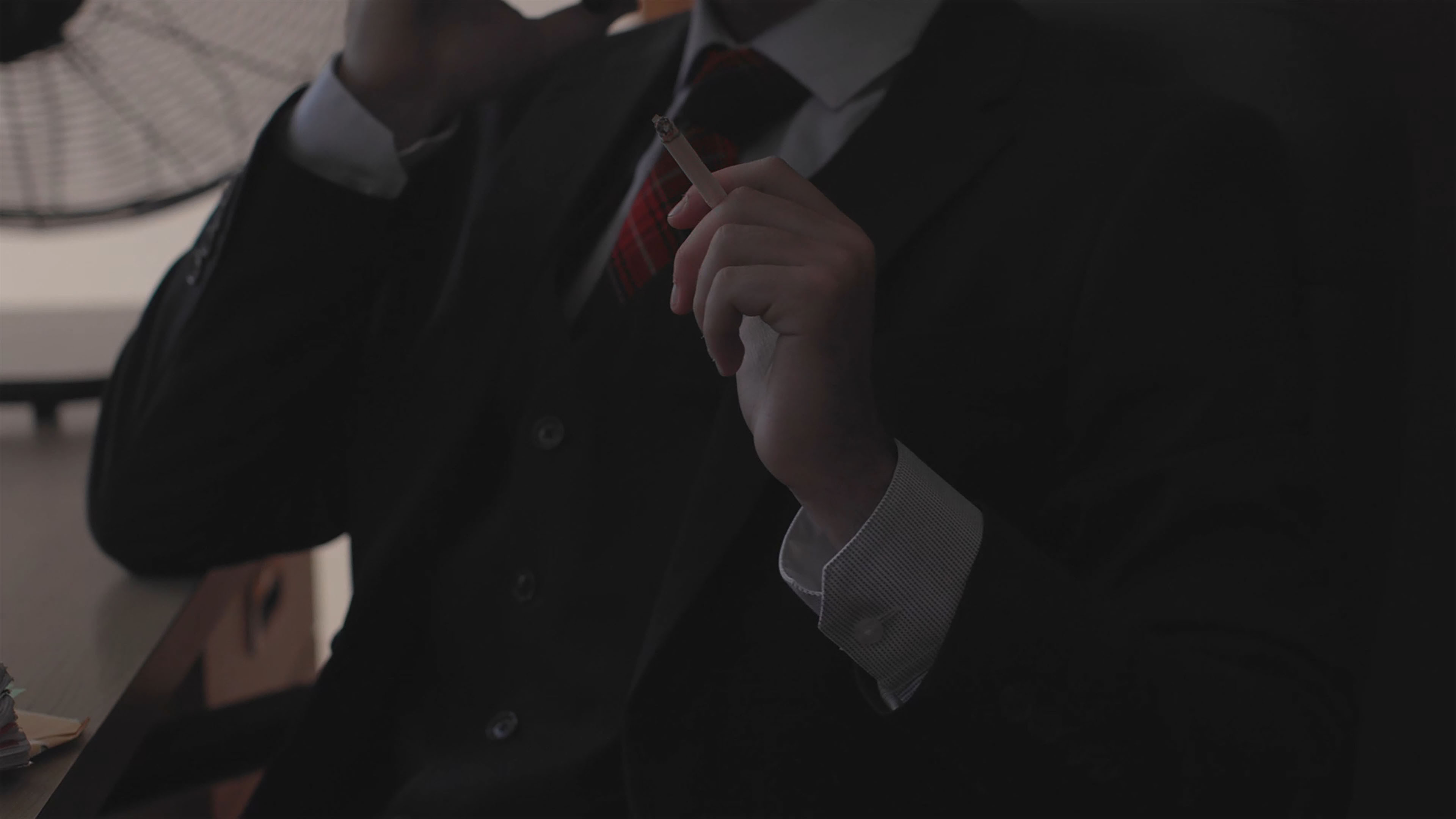 Backdrop for Pepe.Co