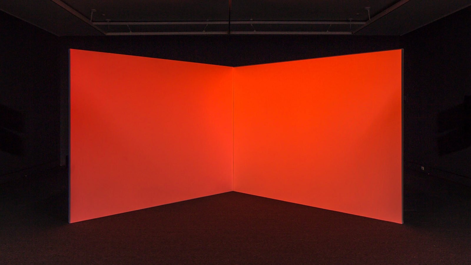 Backdrop for Interrogation