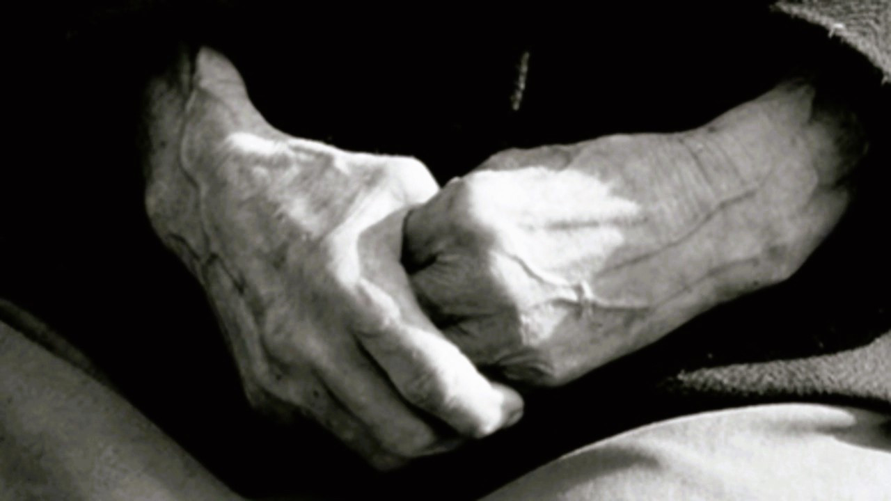 Backdrop for Respice finem