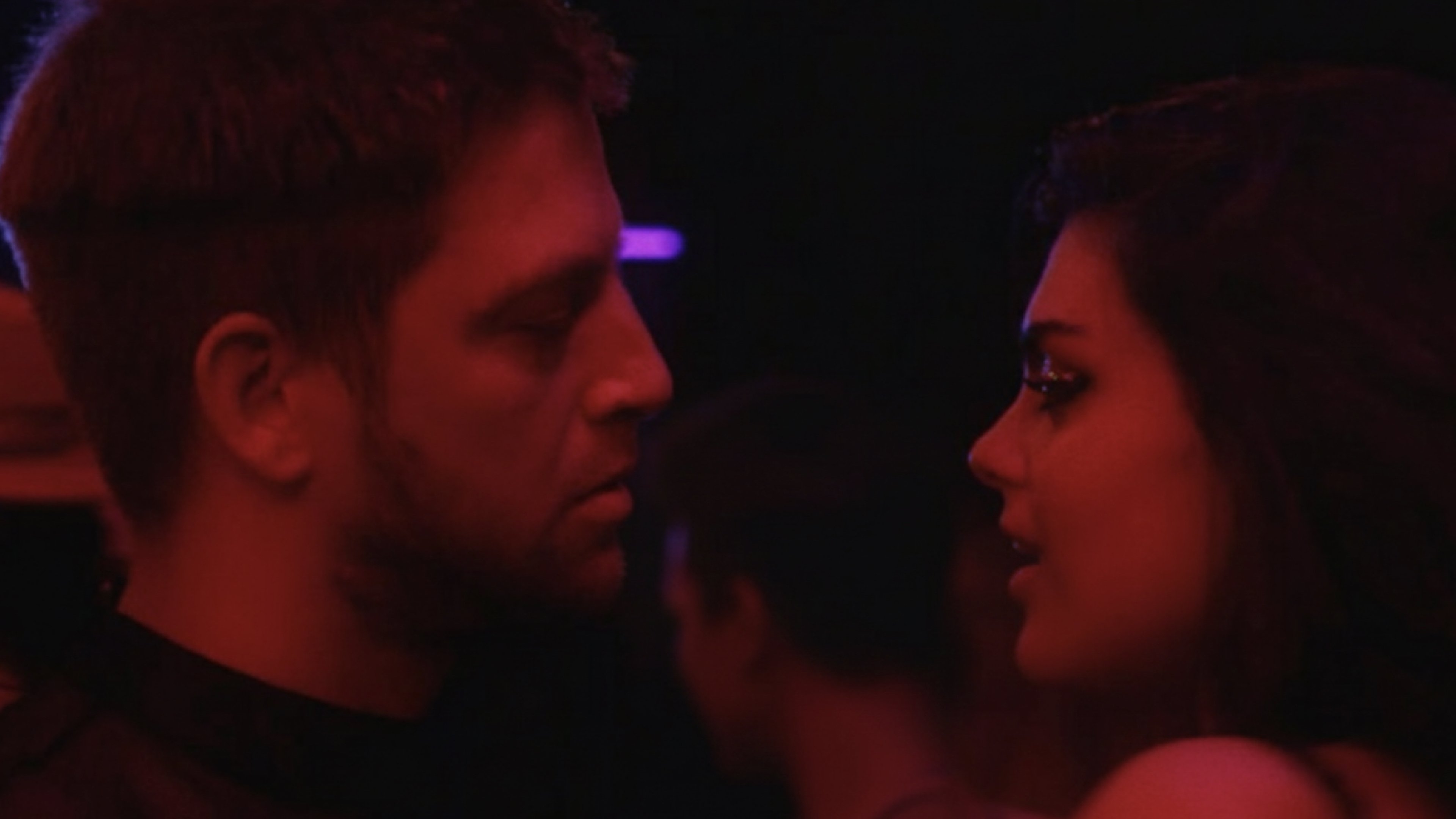 Backdrop for Penelope 2