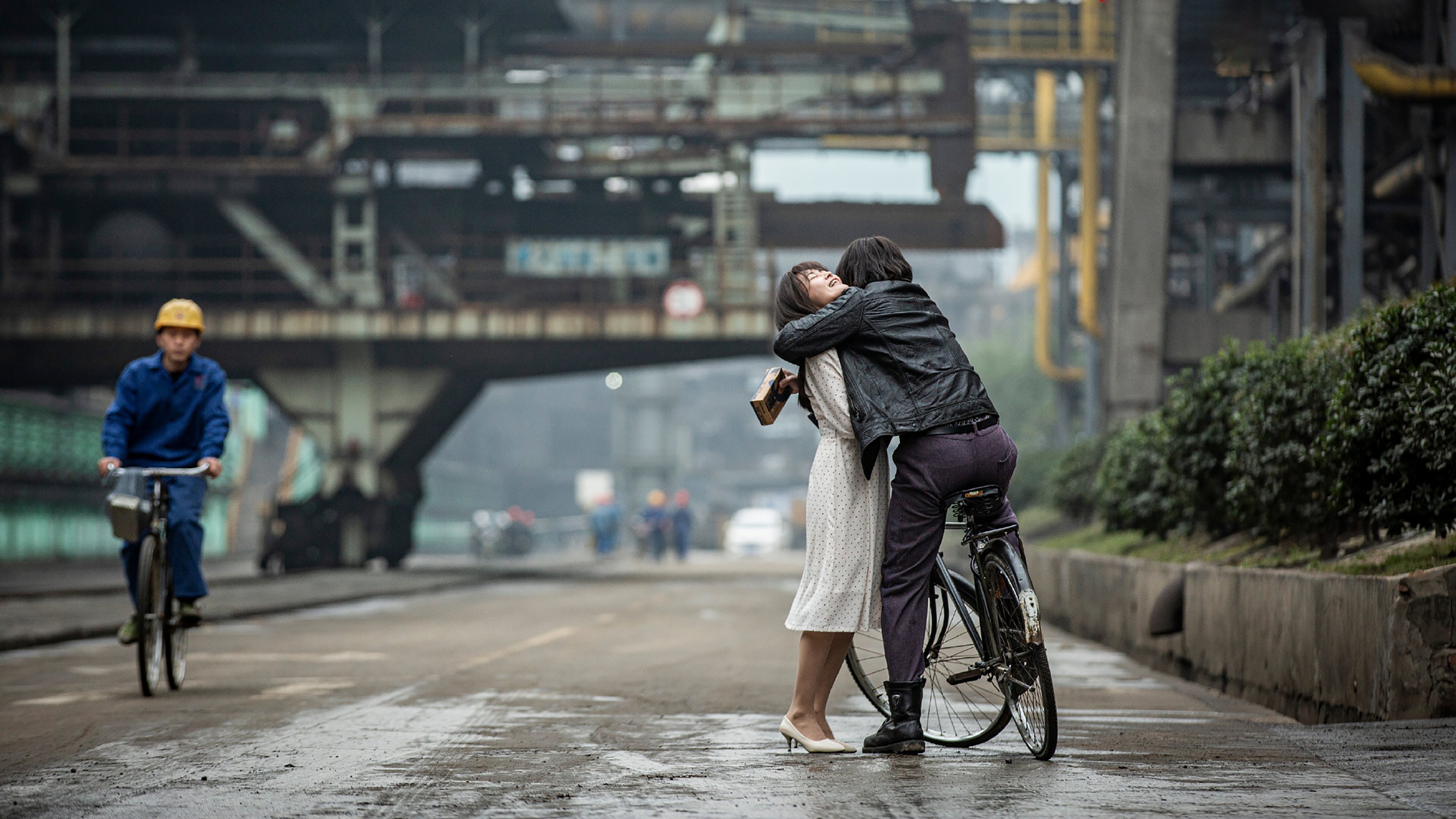 Backdrop for See You Again