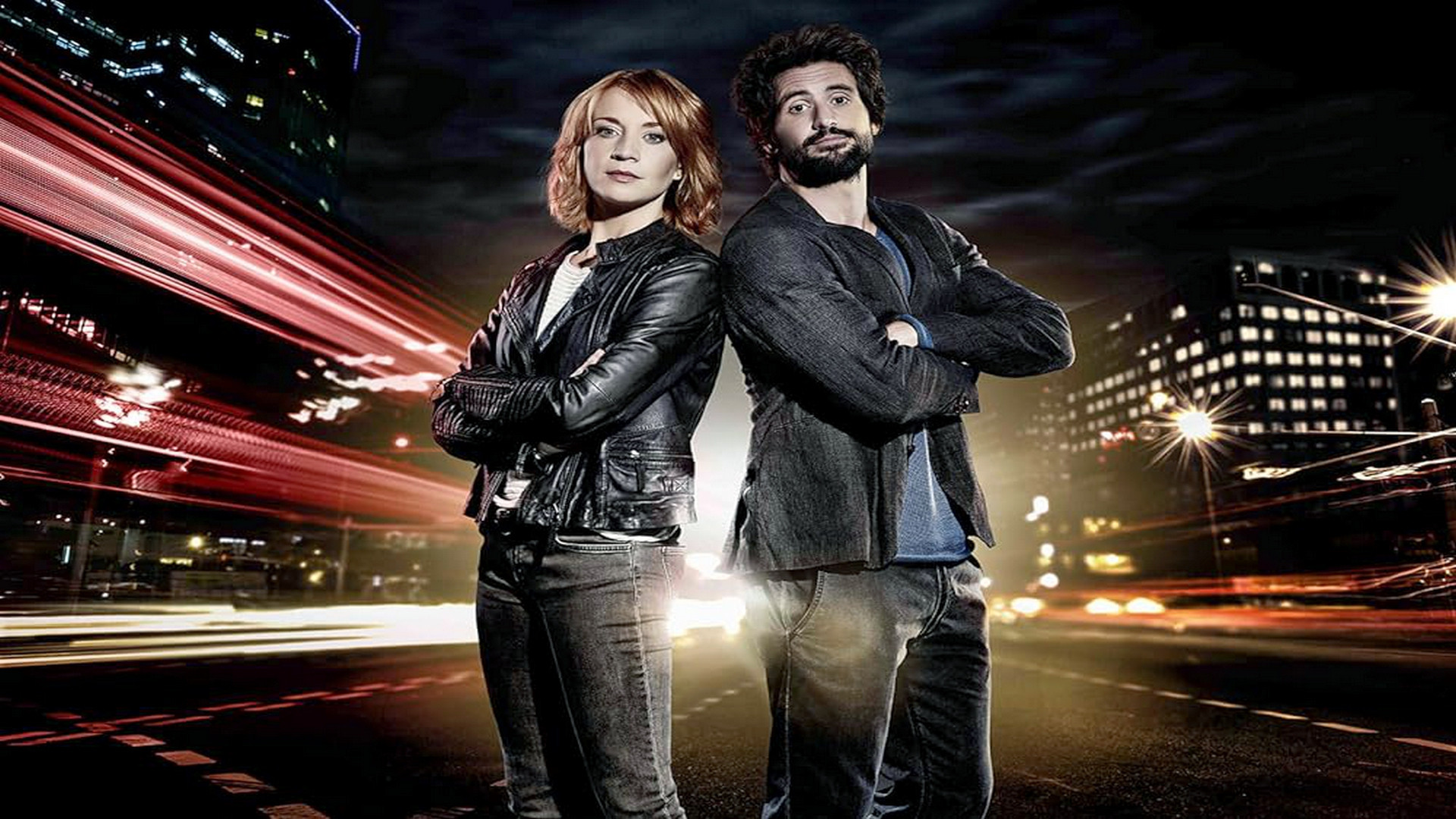 Backdrop for Einstein