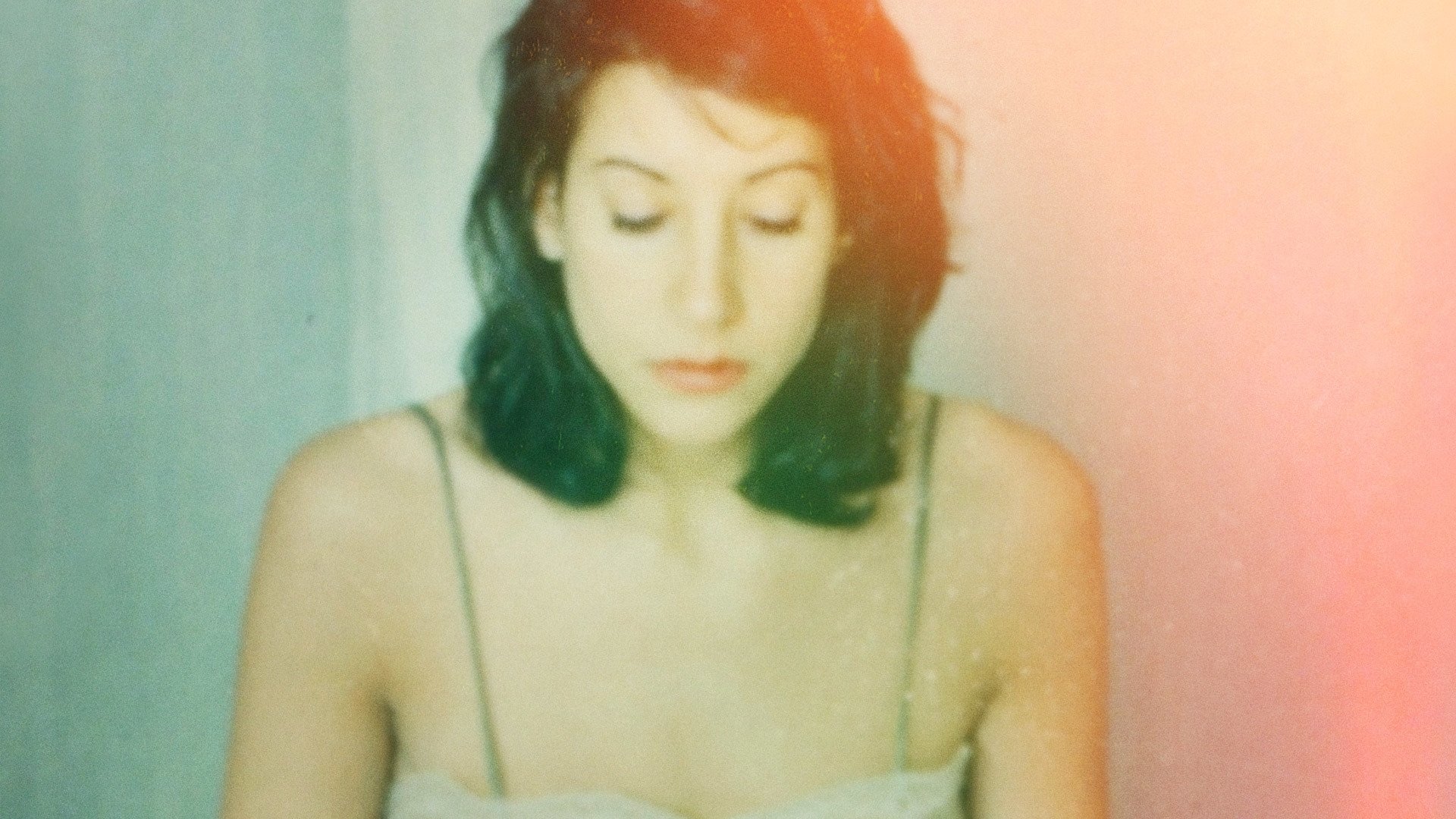 Backdrop for 32 Pills: My Sister's Suicide