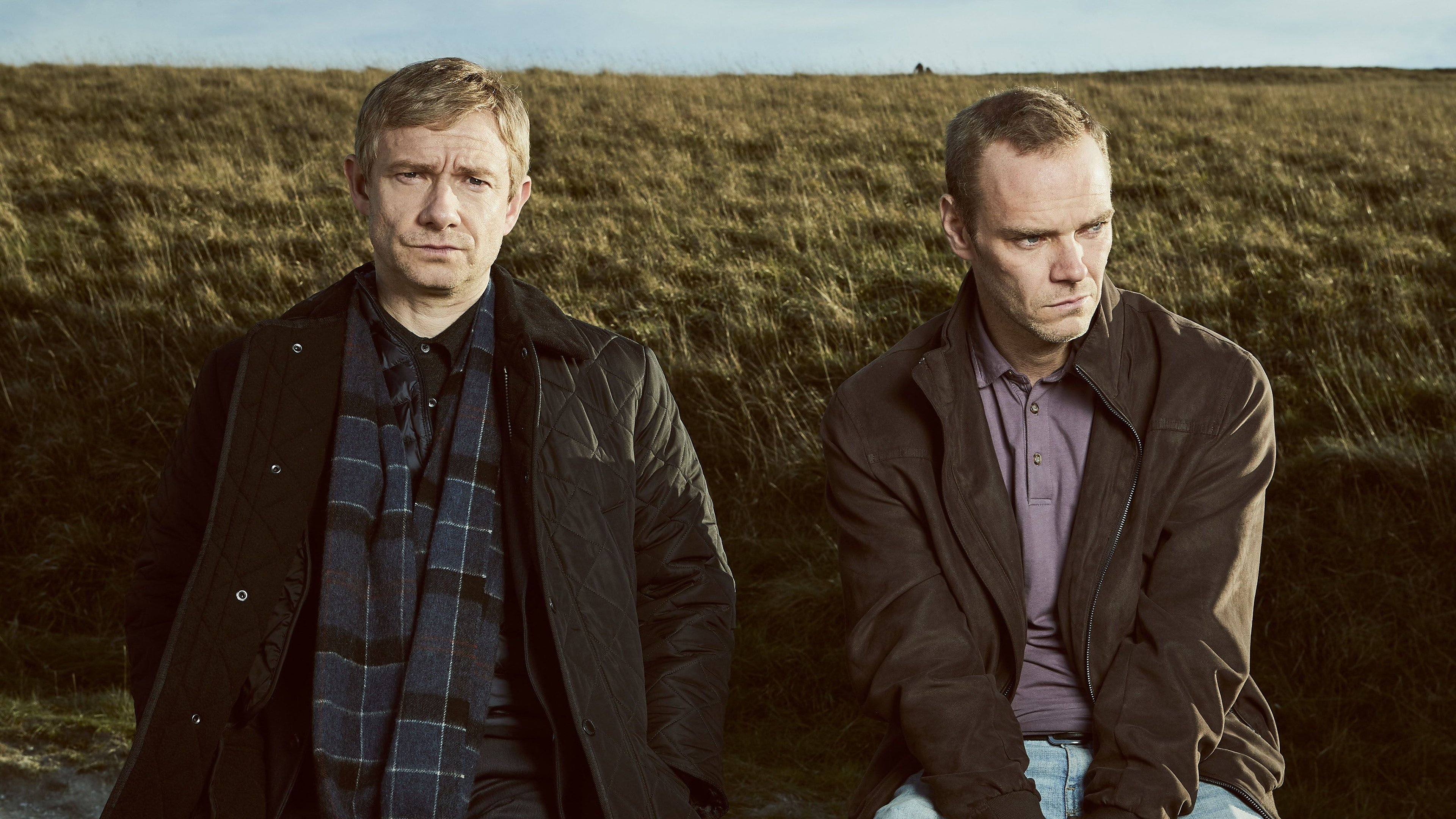 Backdrop for A Confession