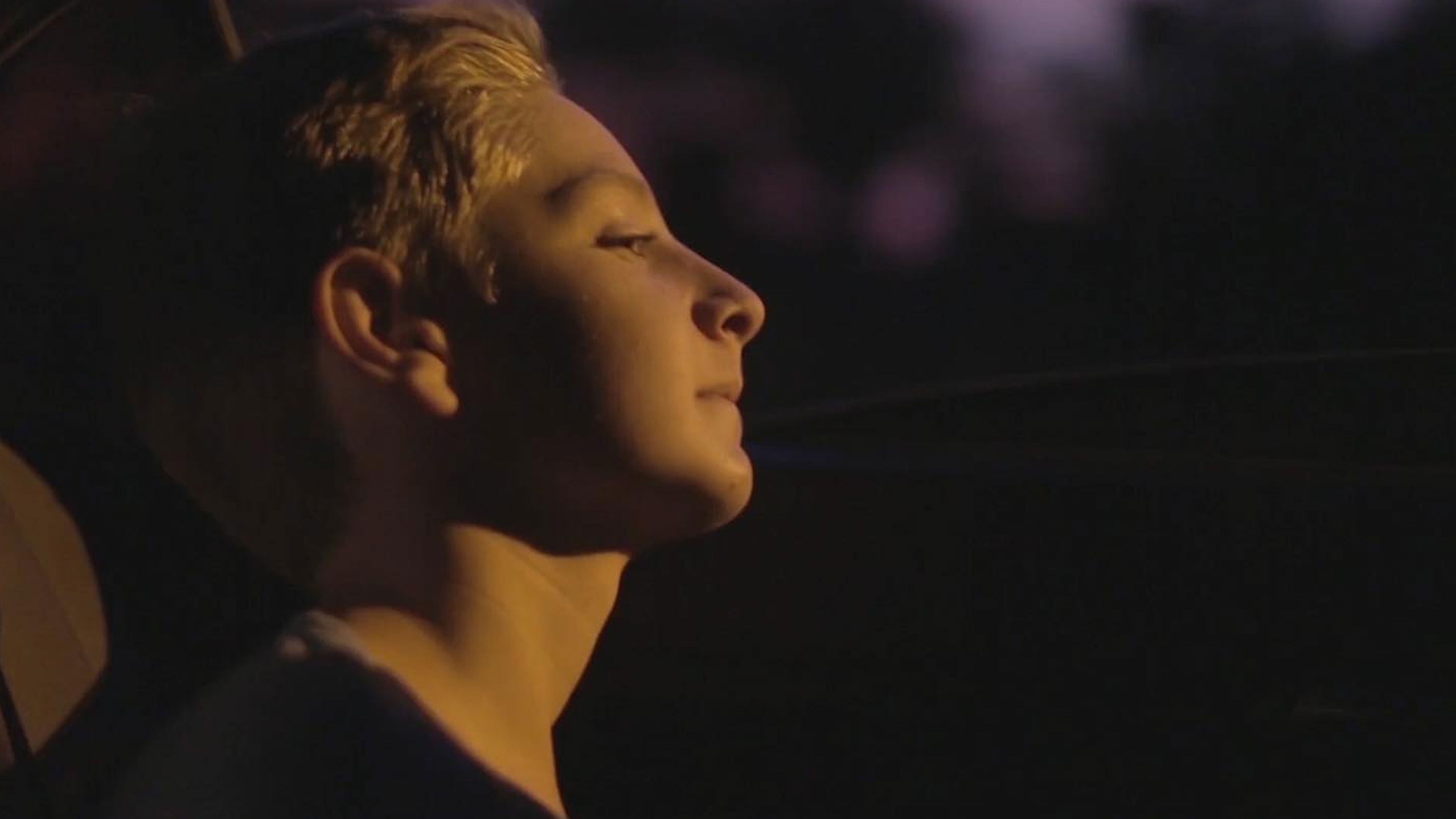 Backdrop for The Prince of Nanawa