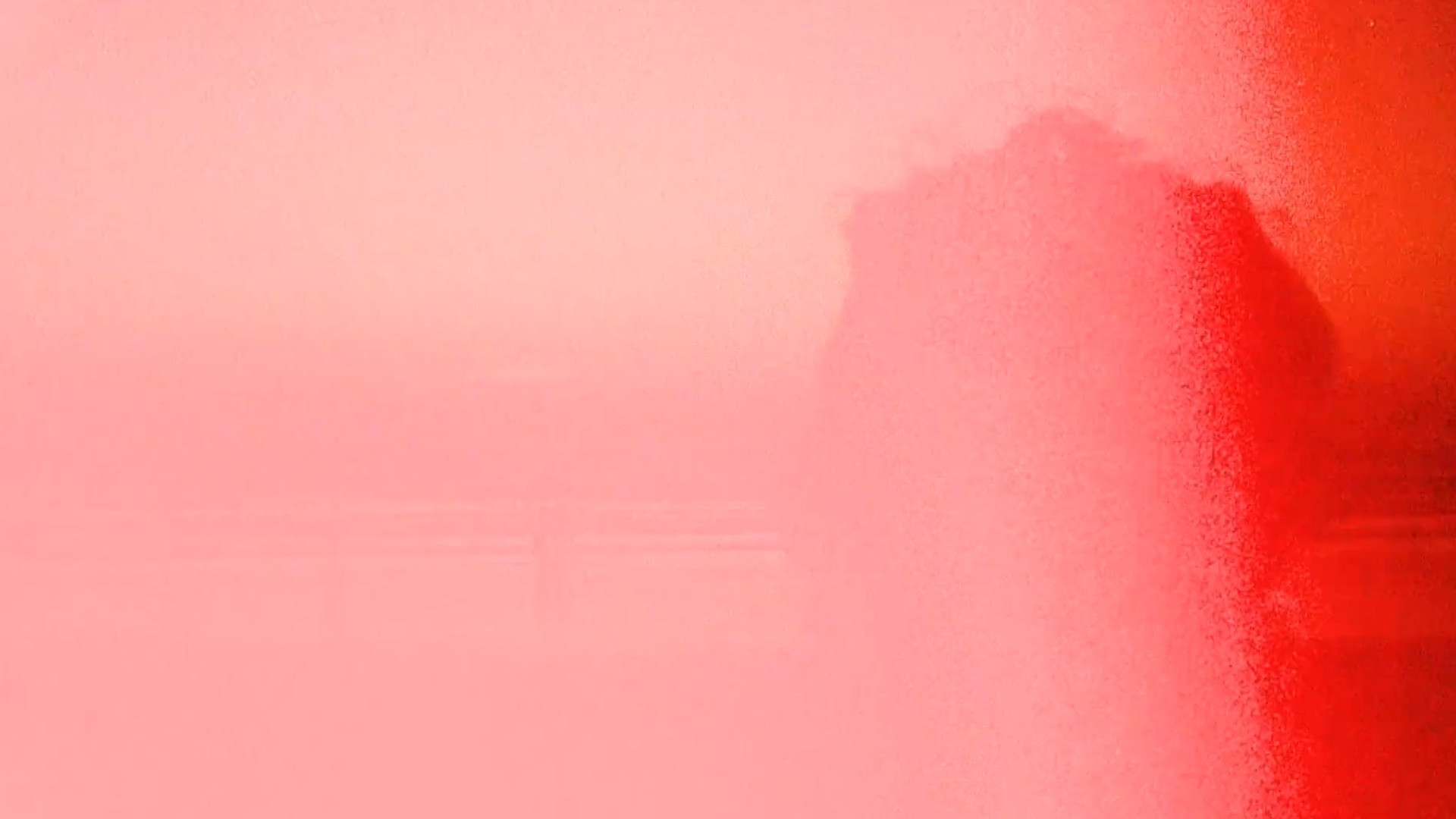 Backdrop for Free Jazz Vein