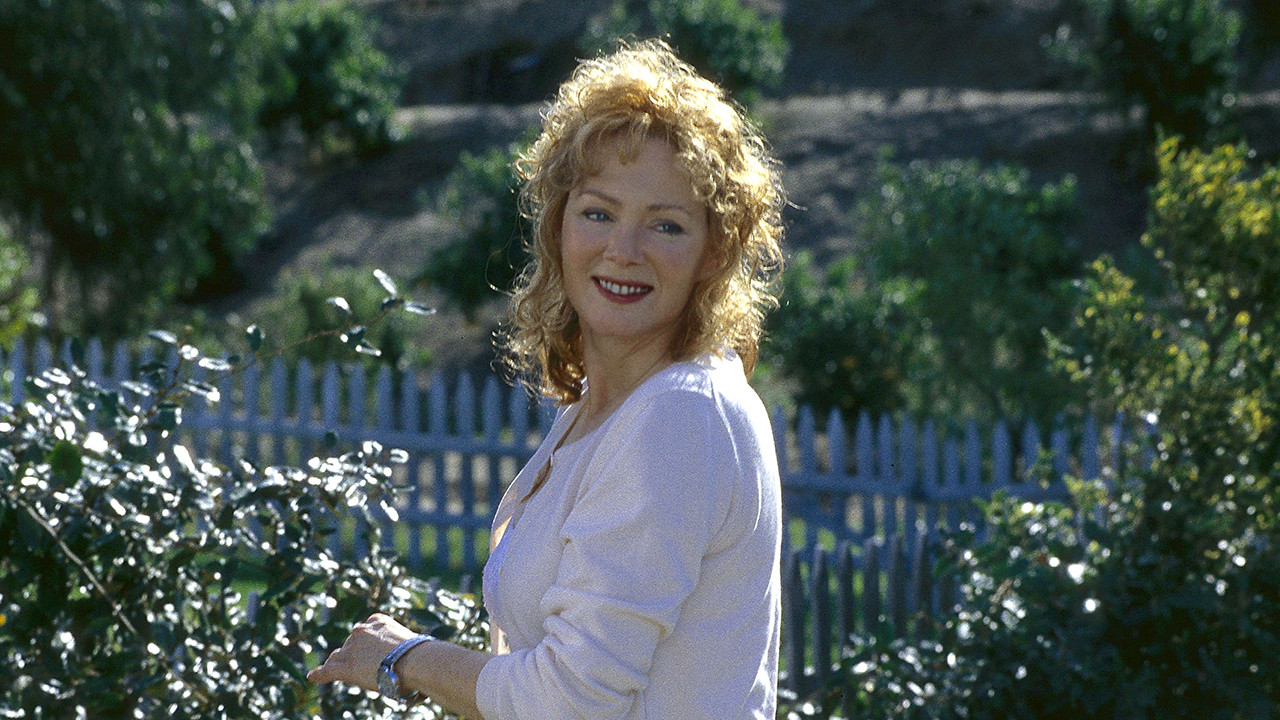 Backdrop for Audrey's Rain