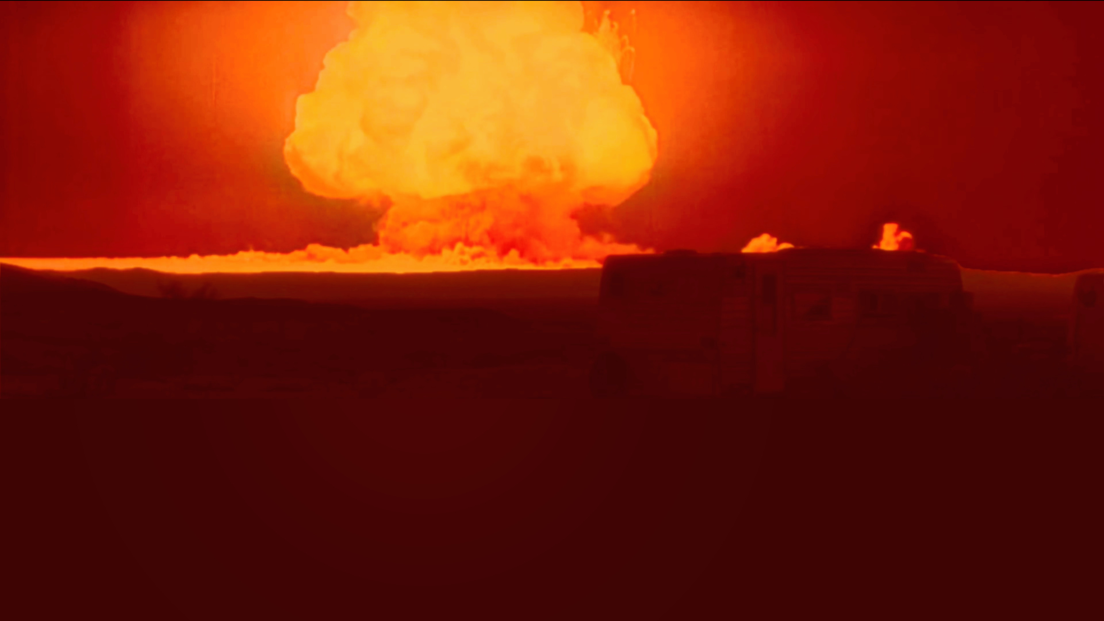 Backdrop for Cameron Blake's Athena