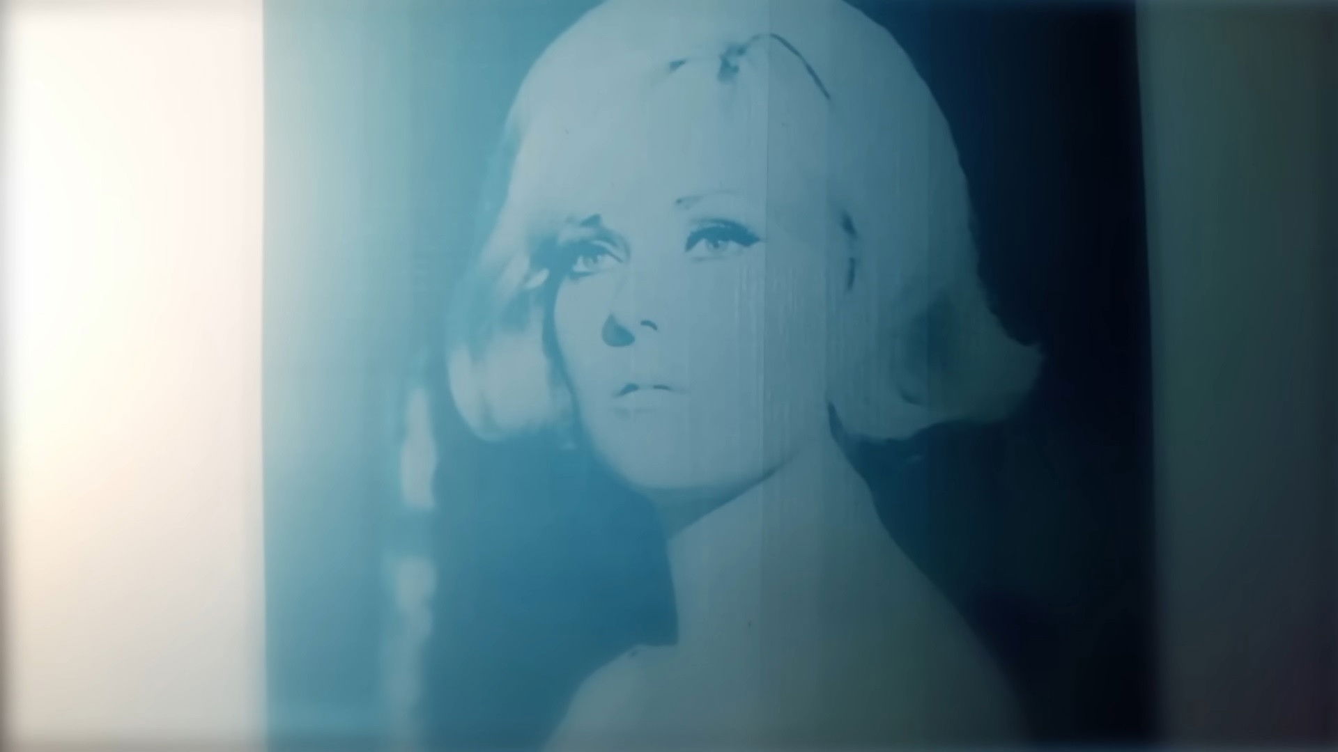 Backdrop for Kim Novak: Live from the TCM Classic Film Festival