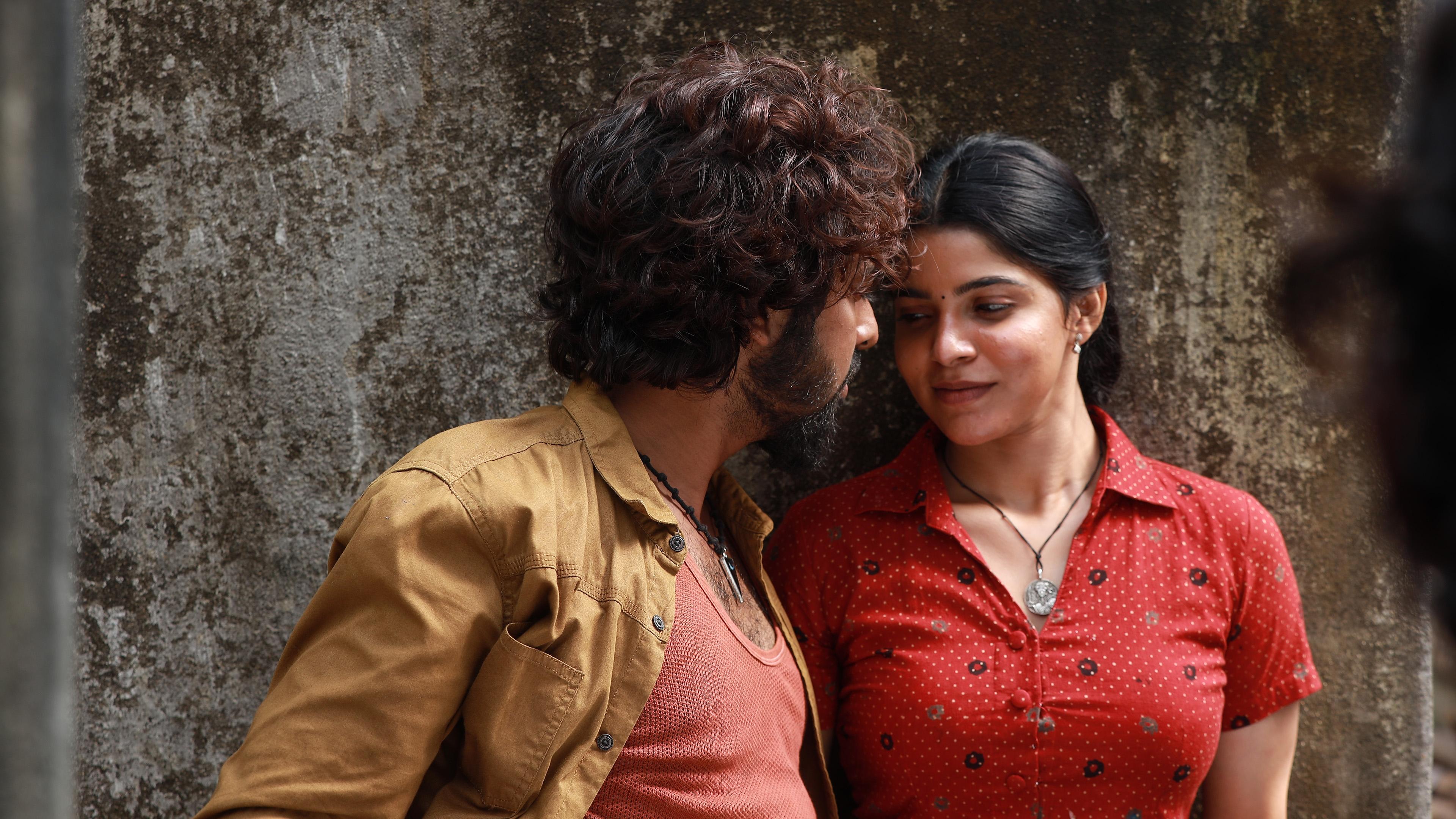 Backdrop for Kingston