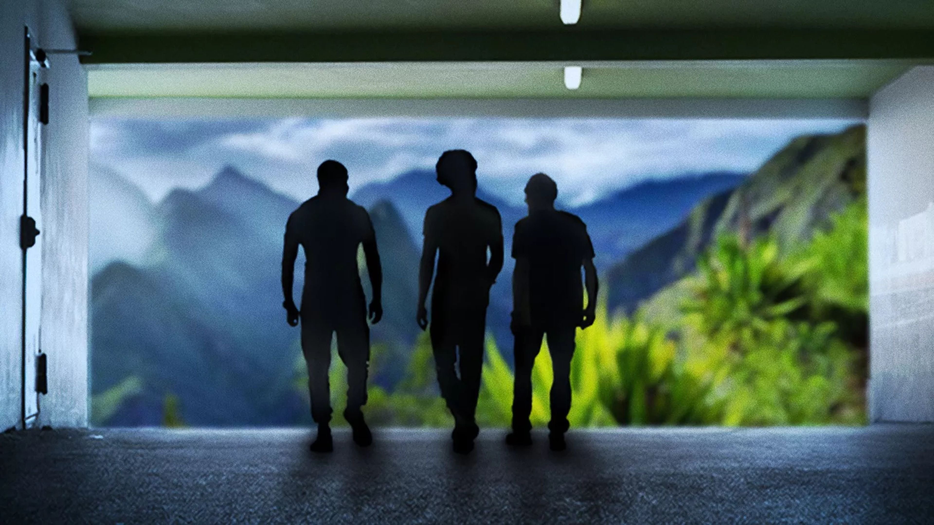 Backdrop for Les vertiges de la liberté