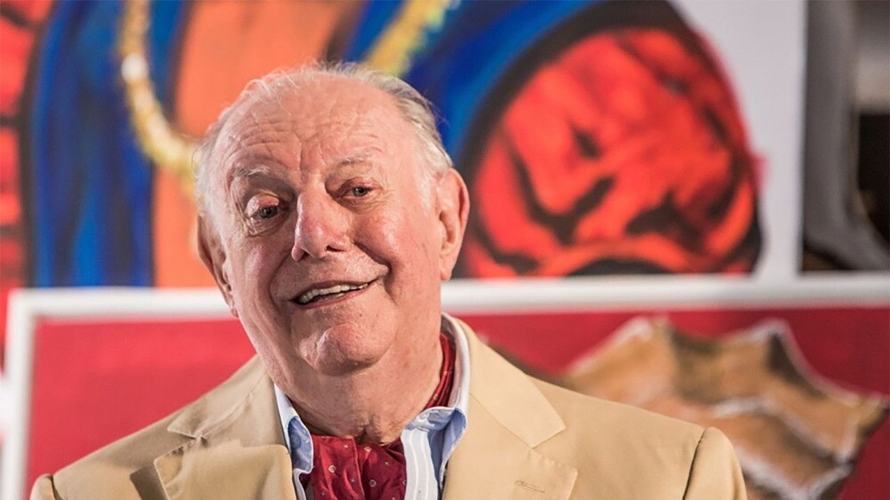 Backdrop for 27 aprile Racconto di un evento