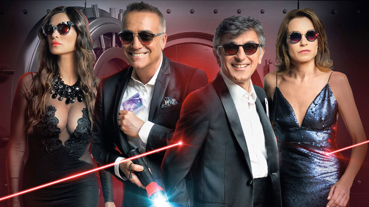 Backdrop for Non si ruba a casa dei ladri