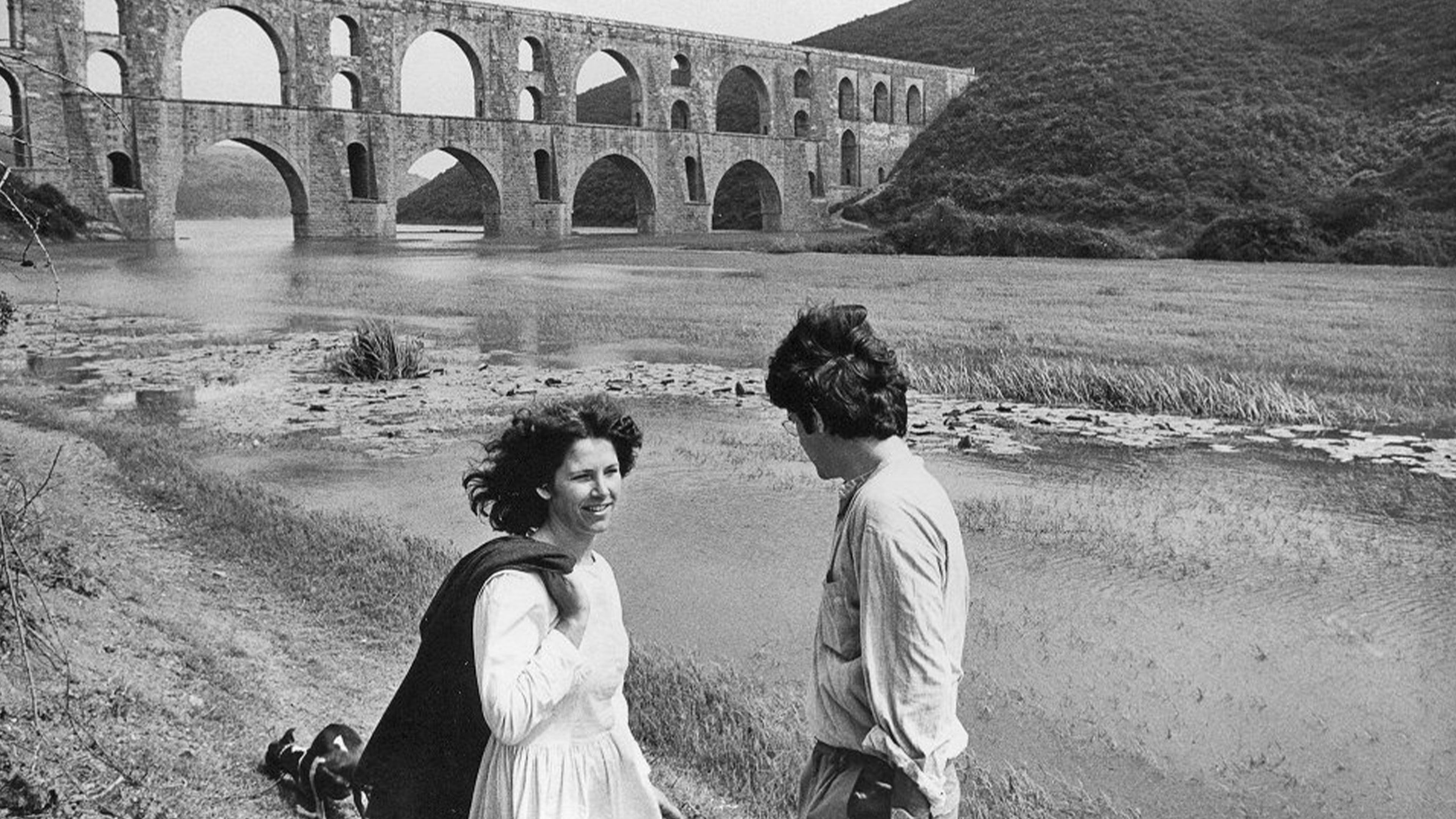 Backdrop for Tongue Twister