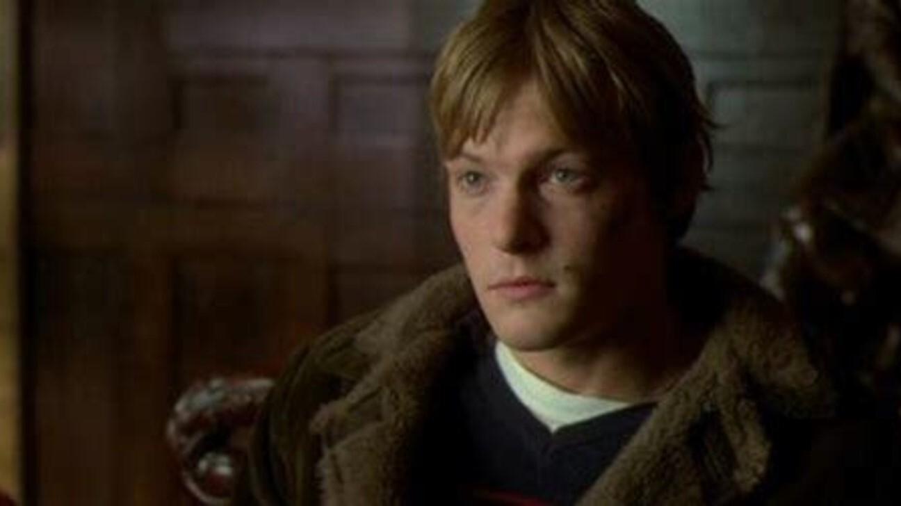 Backdrop for Six Ways to Sunday