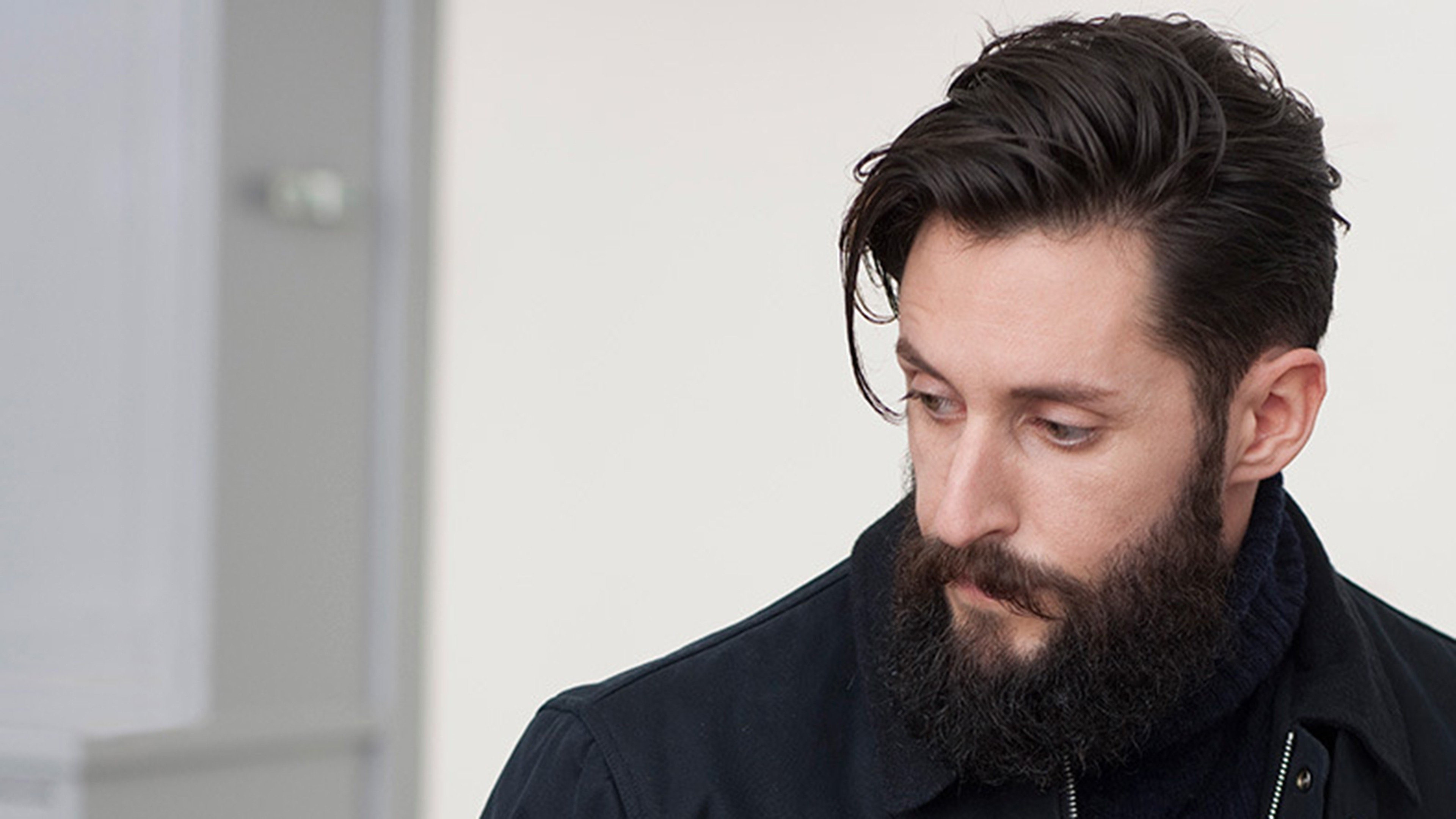 Backdrop for Common People