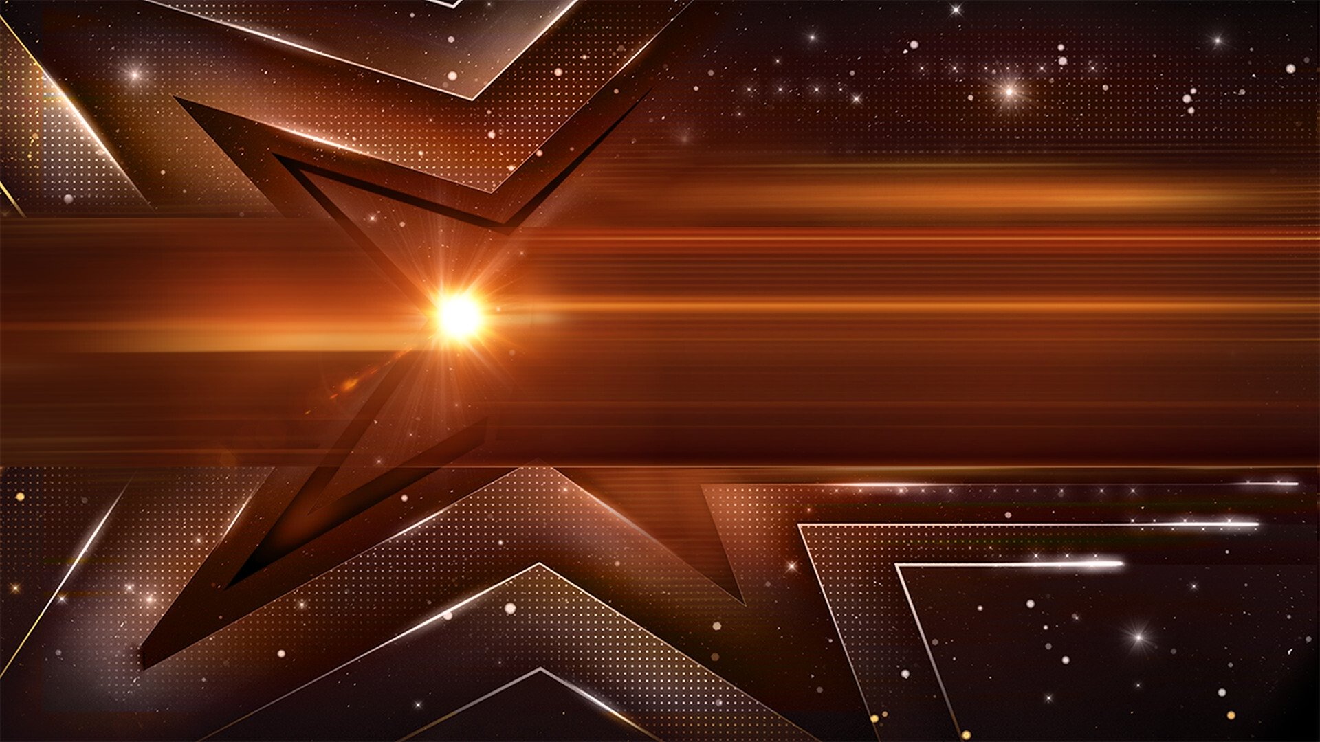 Backdrop for Star Academy - On s'était dit rendez-vous dans 20 ans