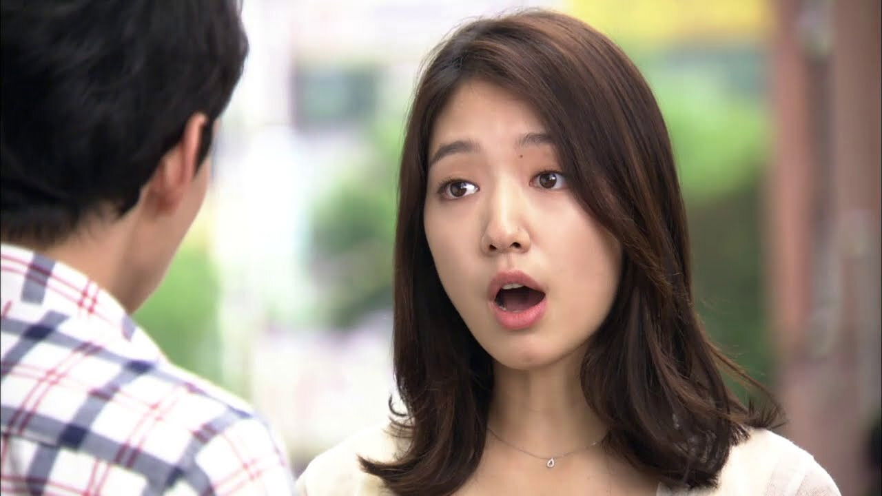 Backdrop for Don't Worry, I'm a Ghost