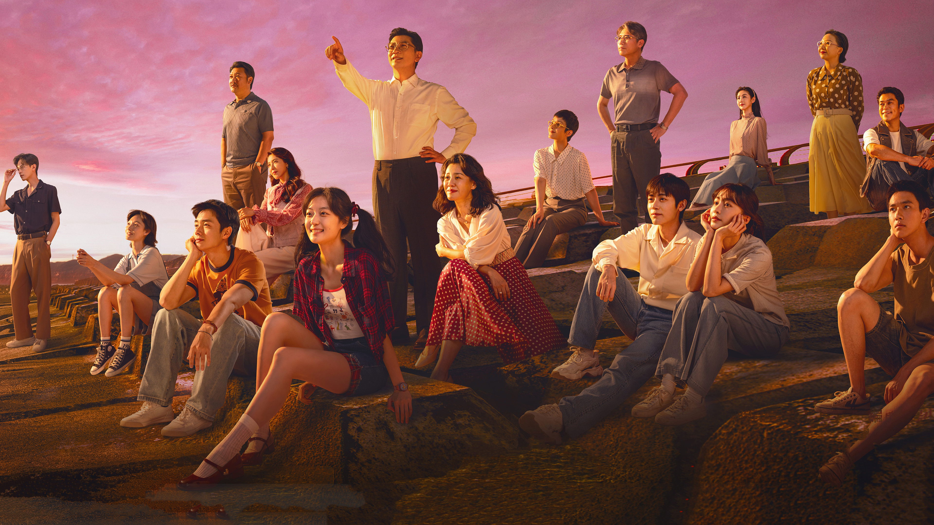 Backdrop for Wind Direction