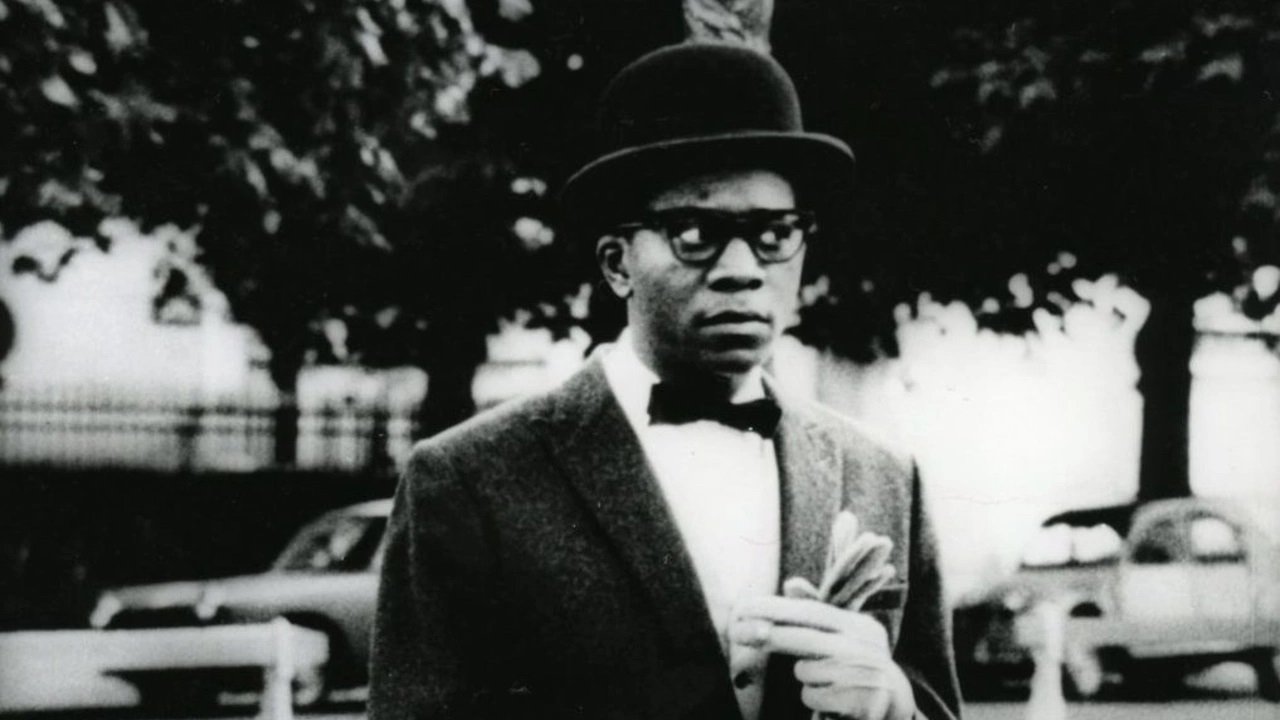 Backdrop for Take Care France