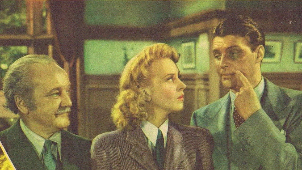 Backdrop for Sunset in Wyoming