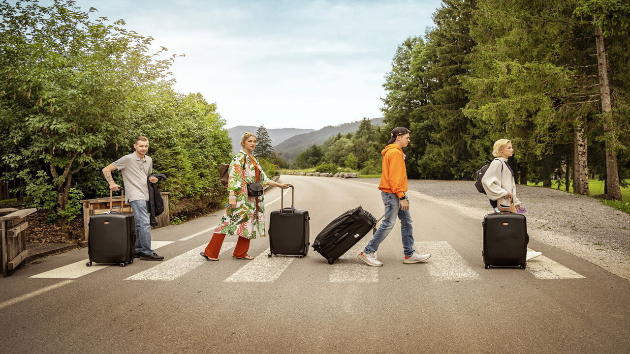 Backdrop for Expedition Gooris