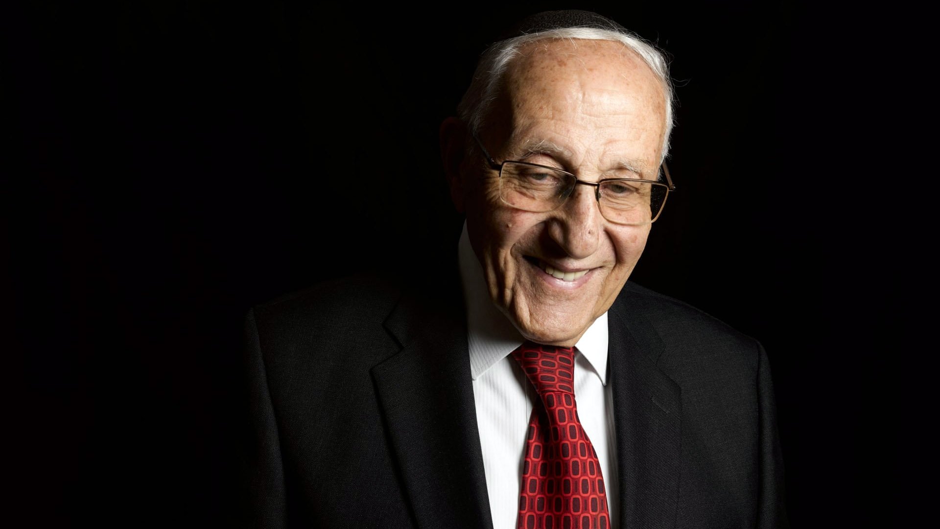 Backdrop for The Last Survivors