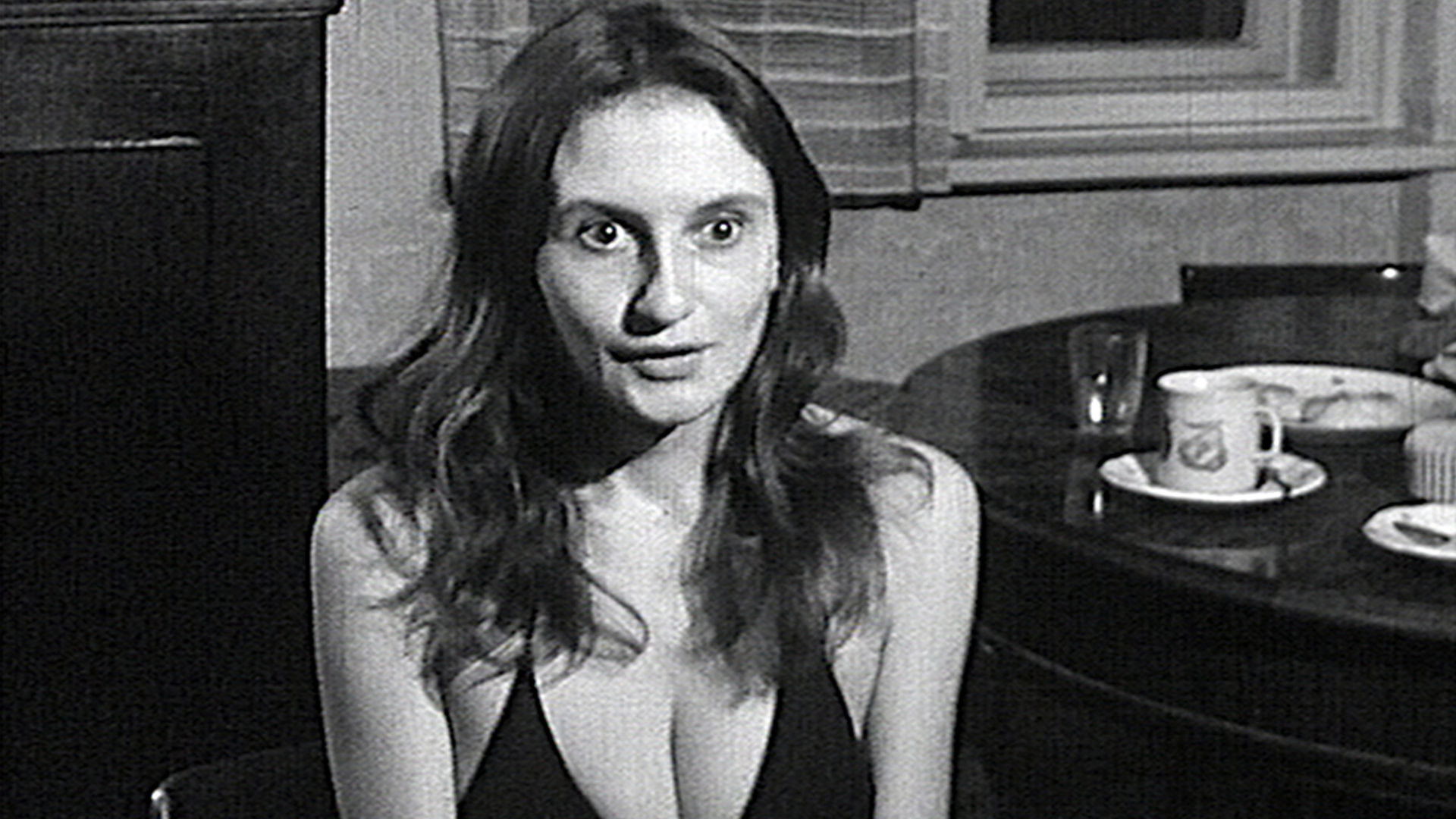 Backdrop for To můj Láďa...