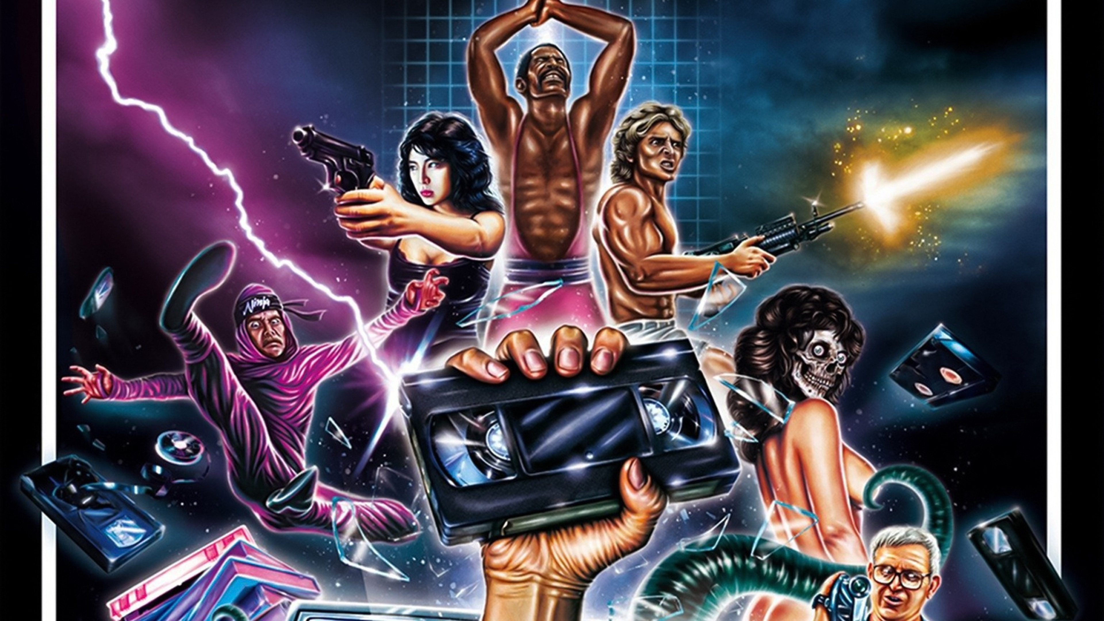 Backdrop for Rewind This!