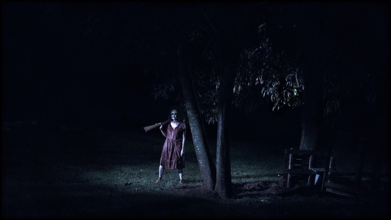 Backdrop for Massacre County