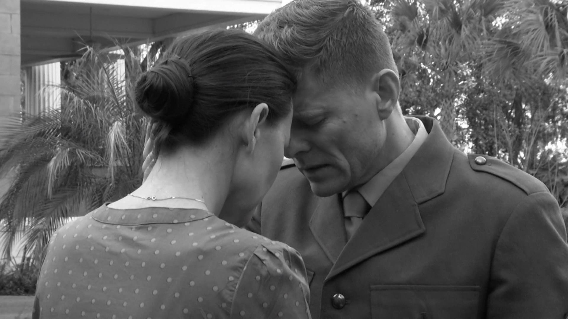 Backdrop for The Legend of Kate Kensington