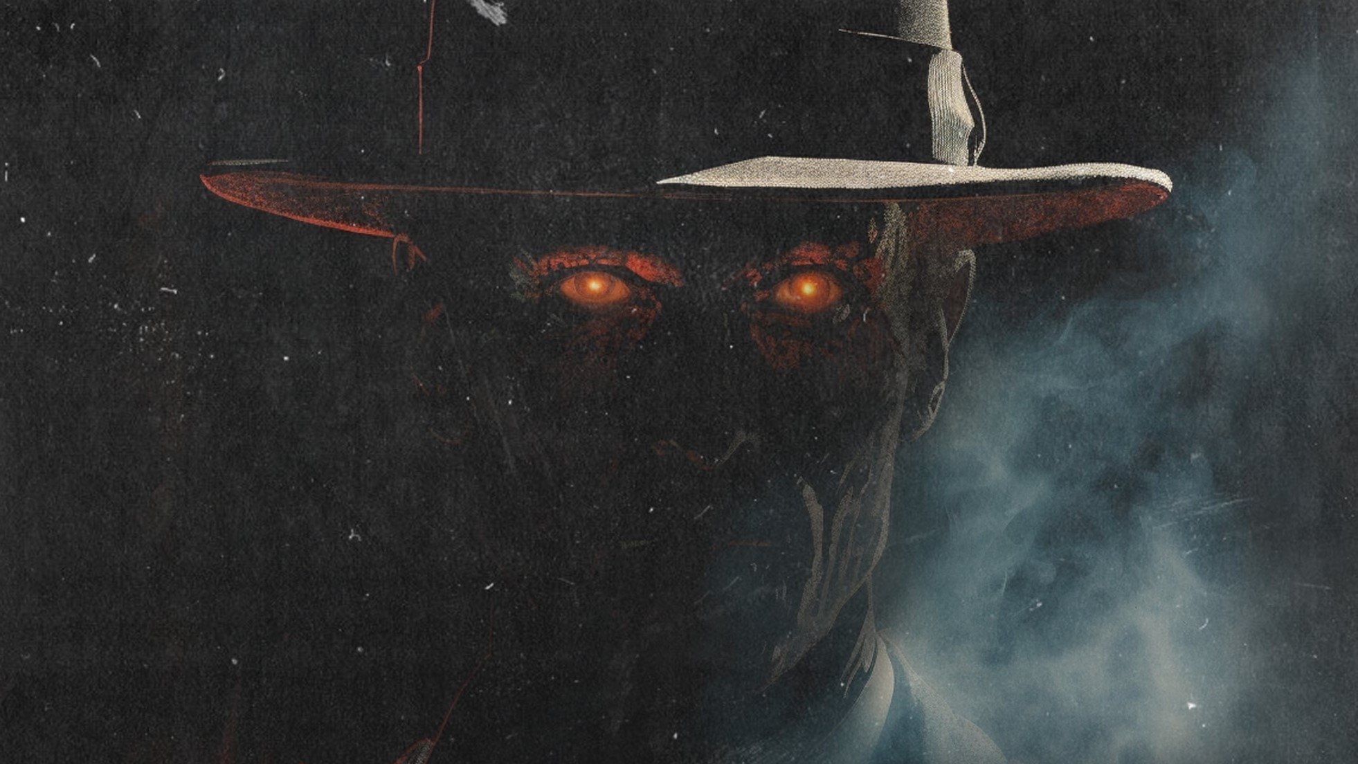 Backdrop for Tenants