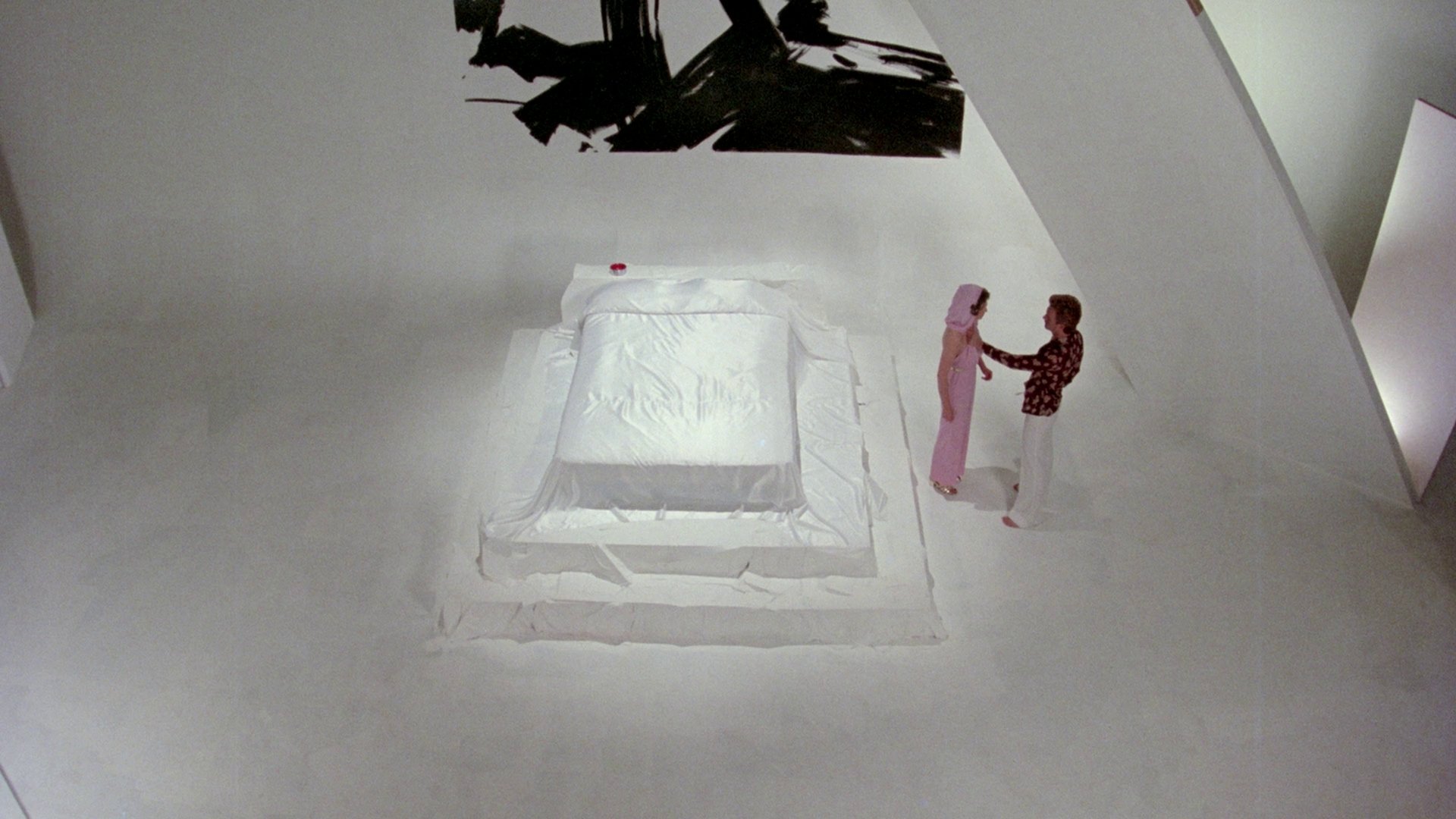 Backdrop for SexWorld